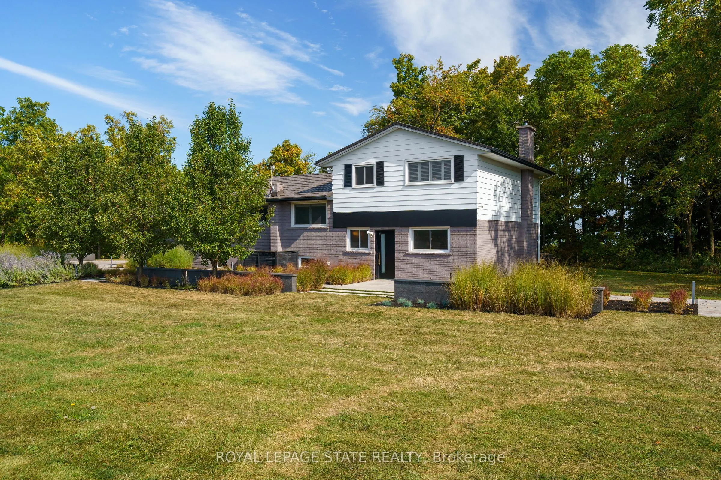 4373 Thirty Road