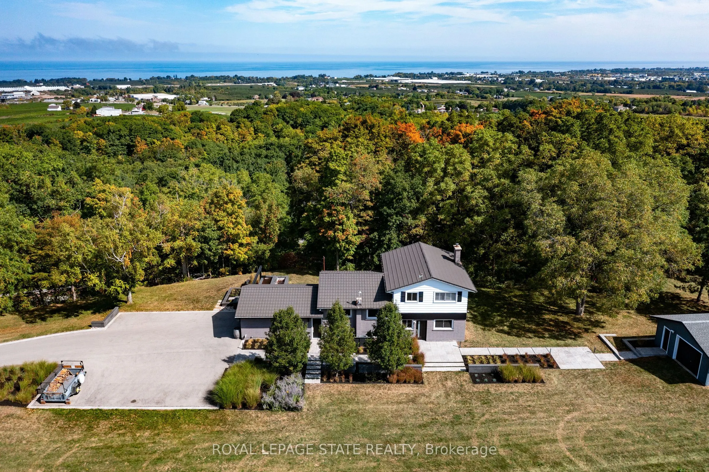 4373 Thirty Road