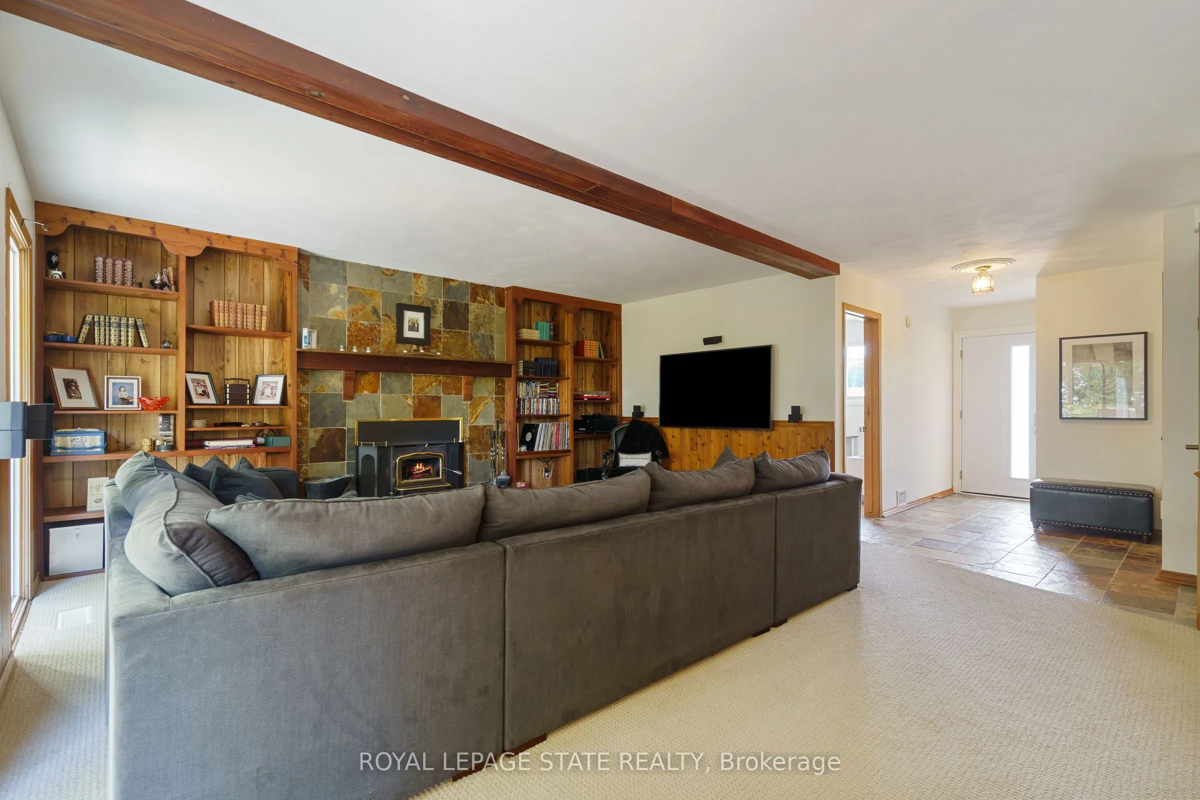 4373 Thirty Road