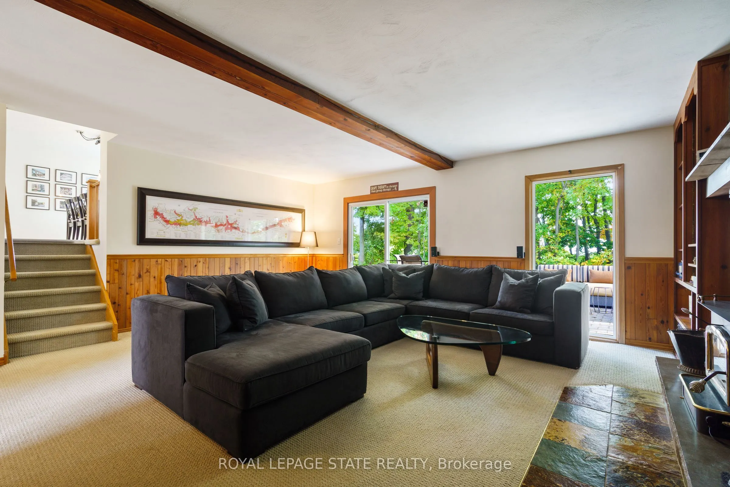 4373 Thirty Road