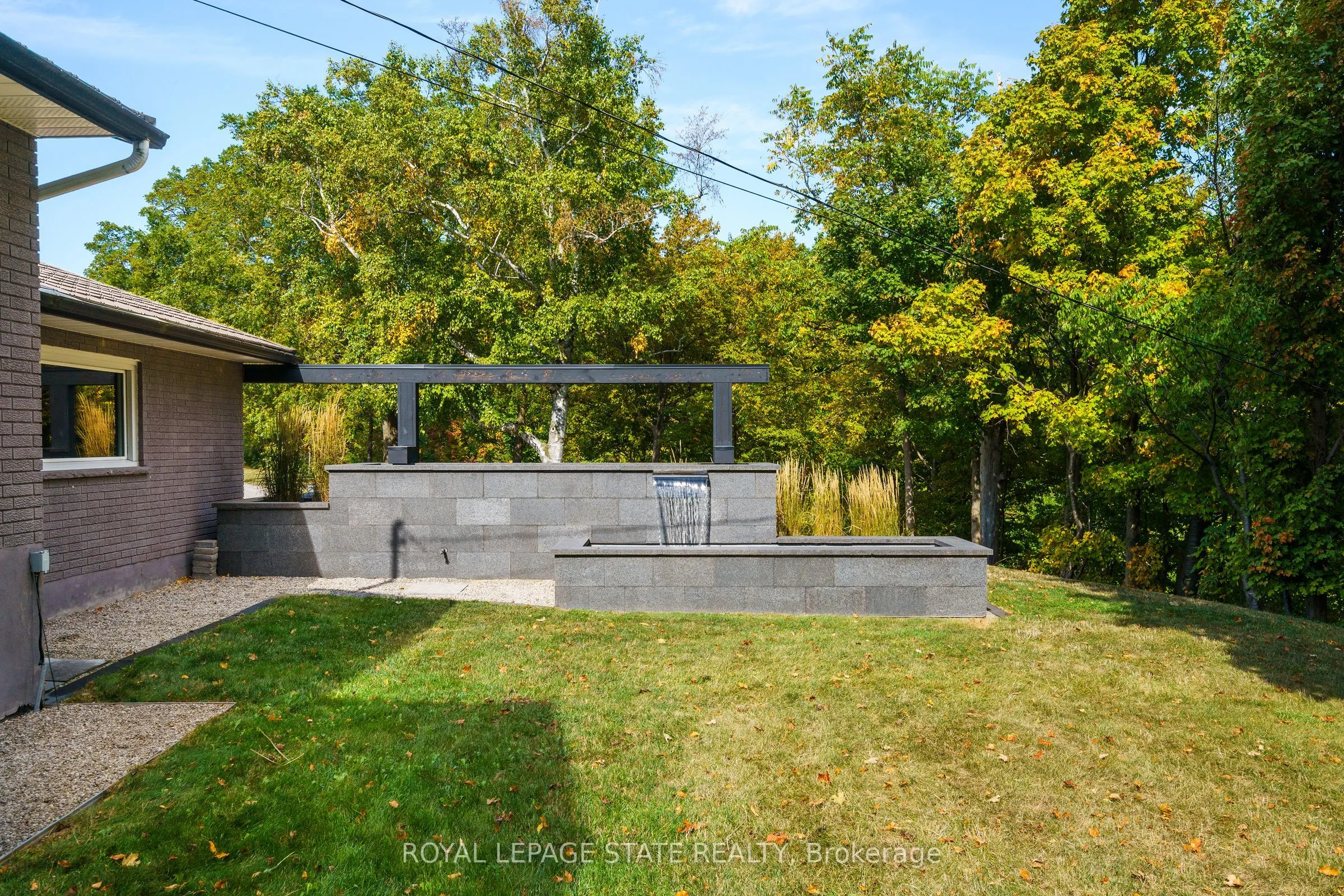 4373 Thirty Road
