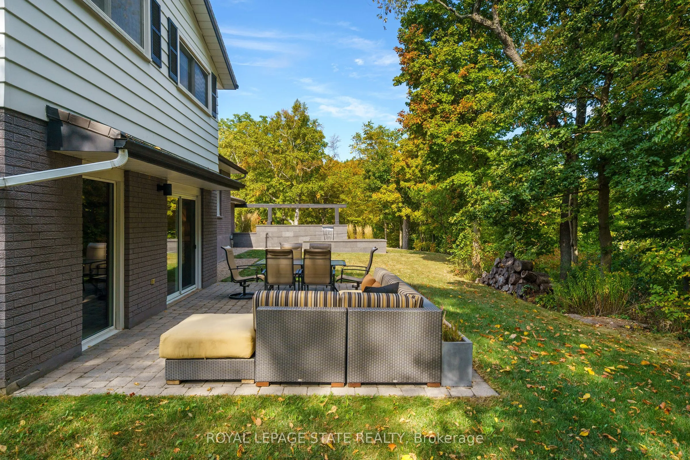 4373 Thirty Road