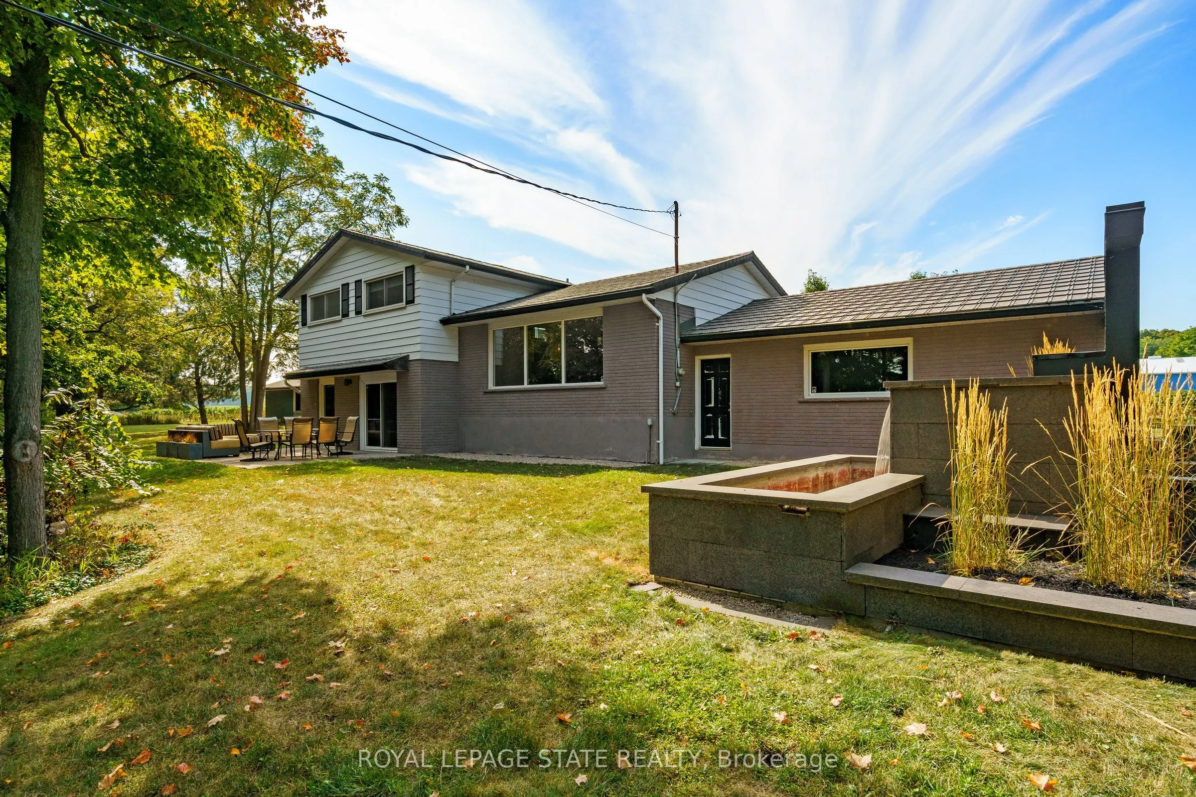 4373 Thirty Road