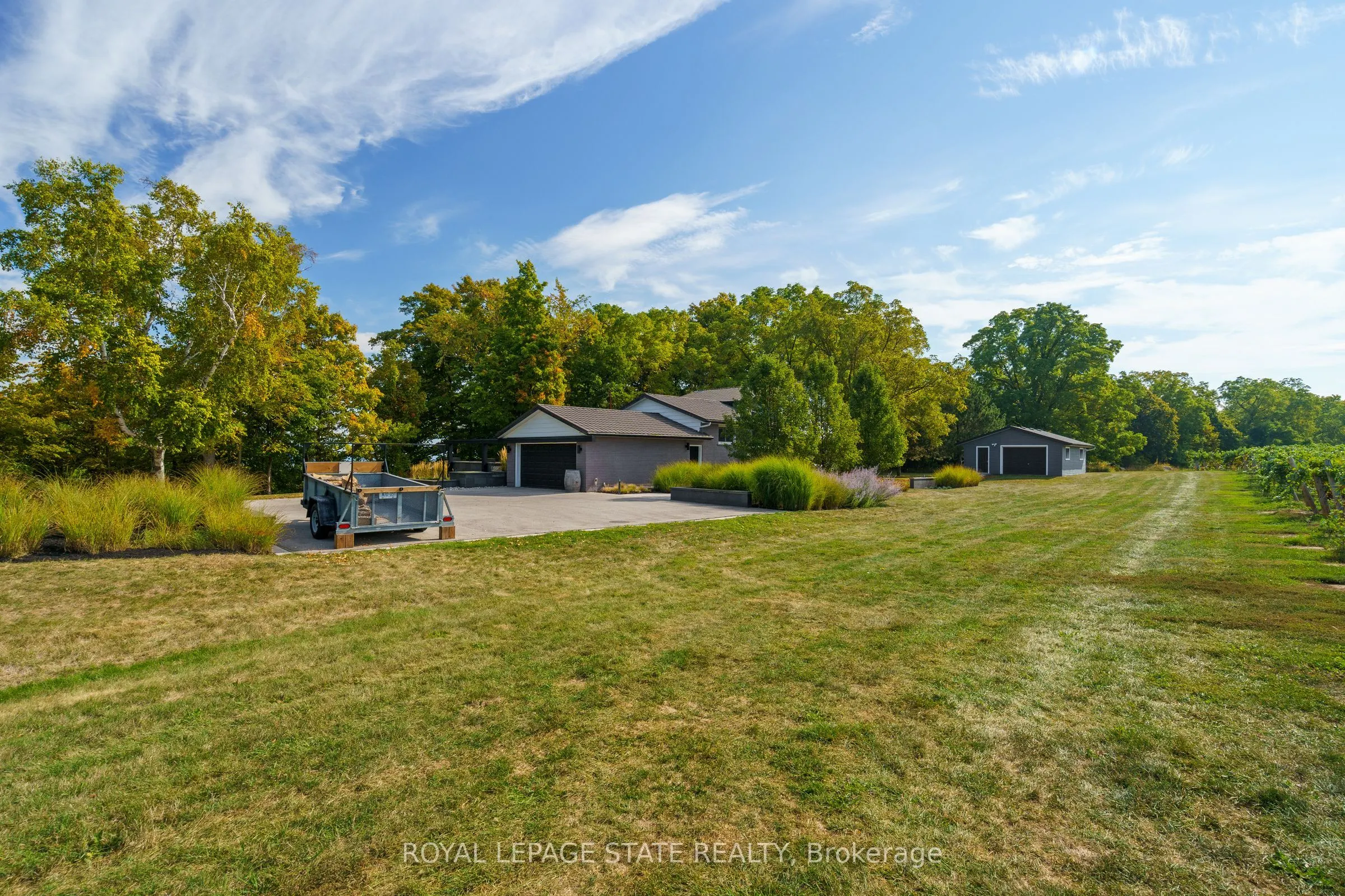 4373 Thirty Road