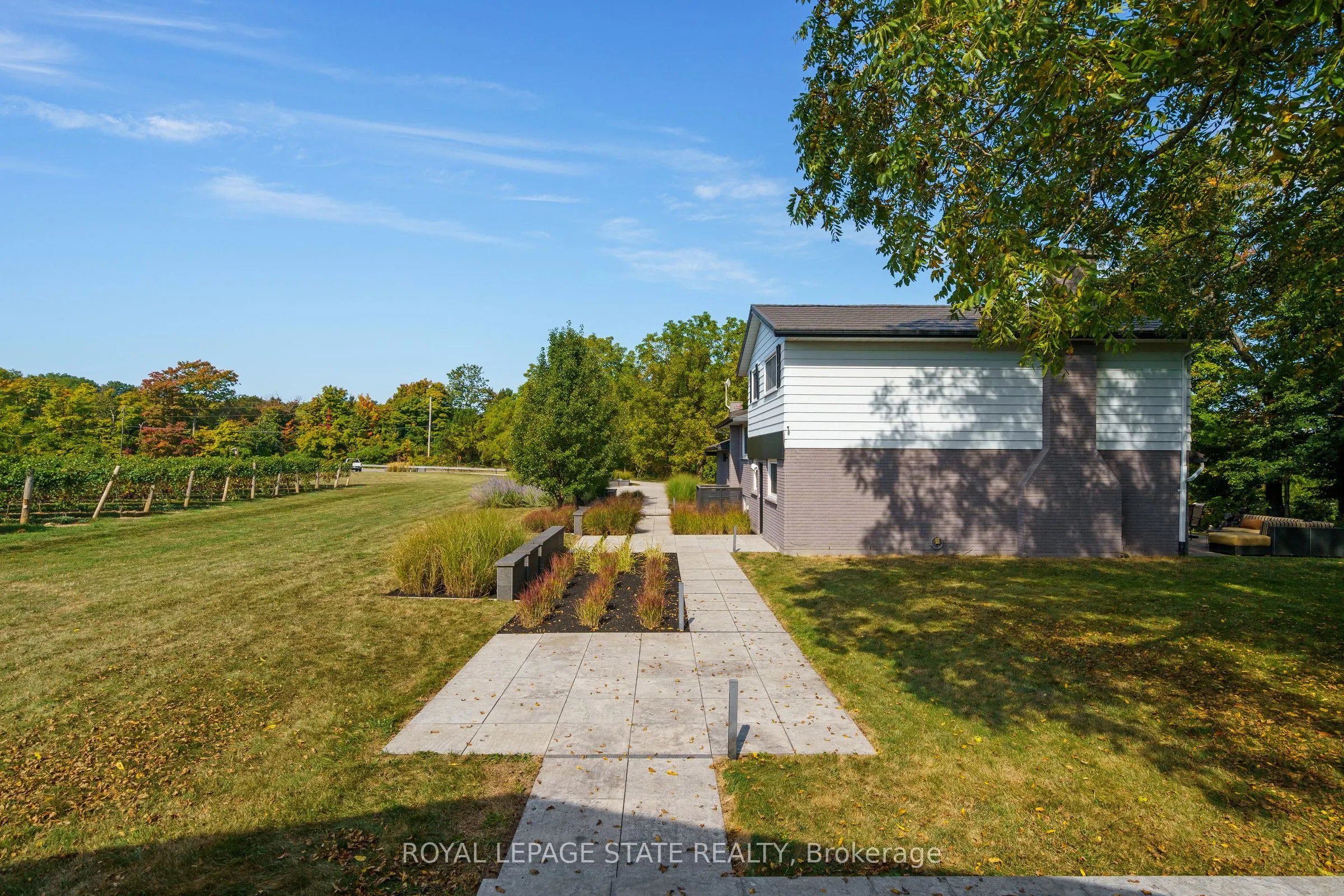 4373 Thirty Road