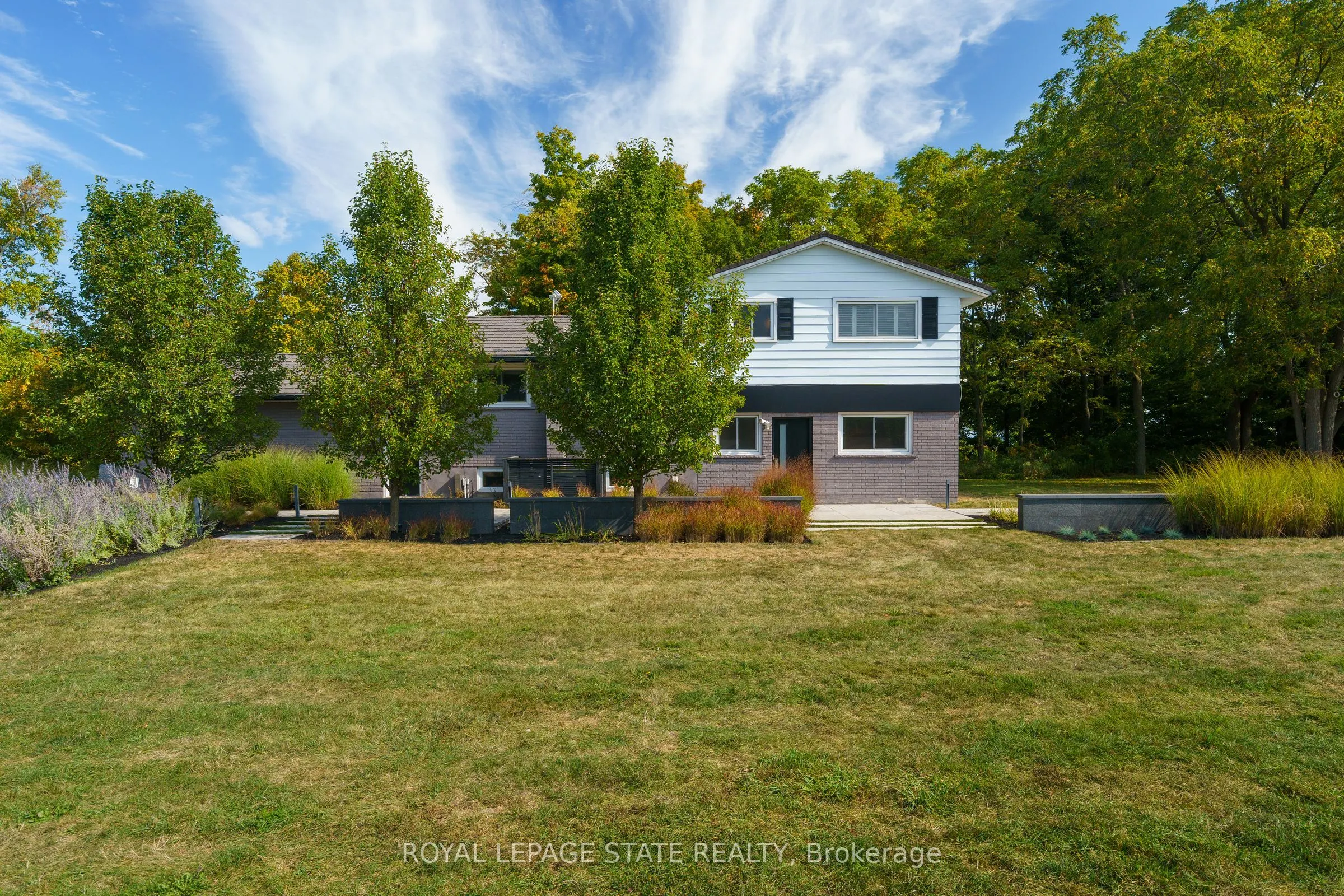 4373 Thirty Road