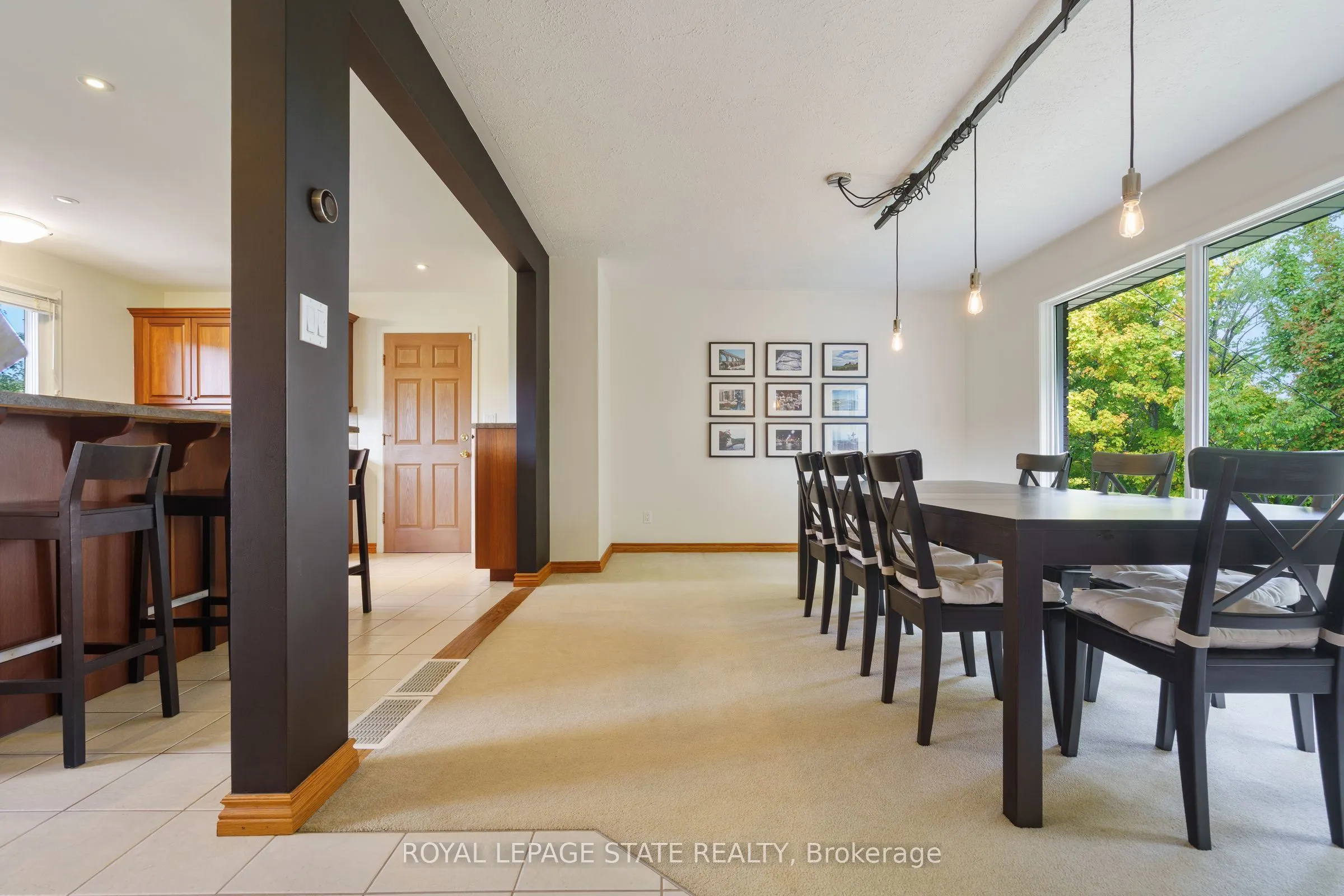 4373 Thirty Road