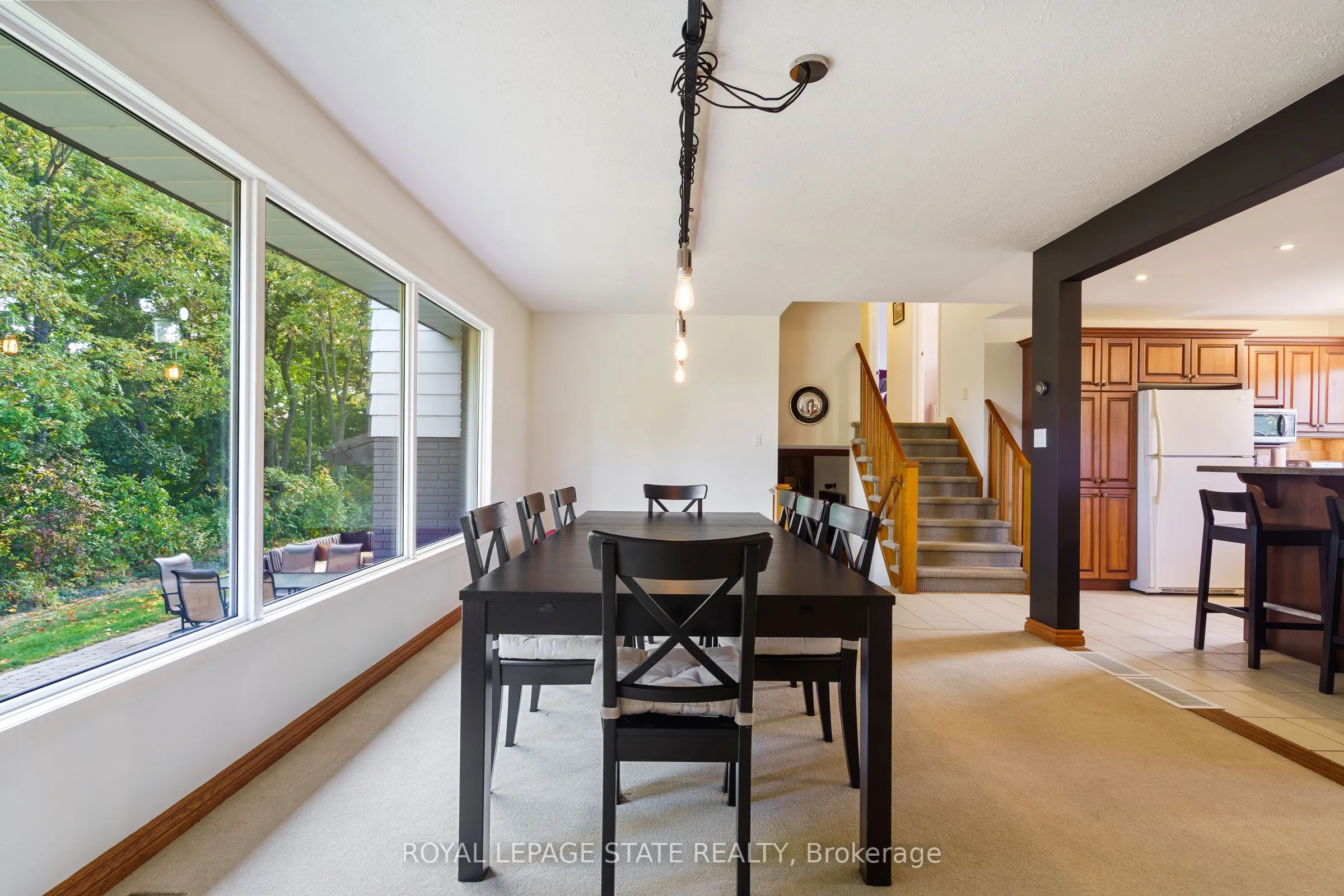 4373 Thirty Road