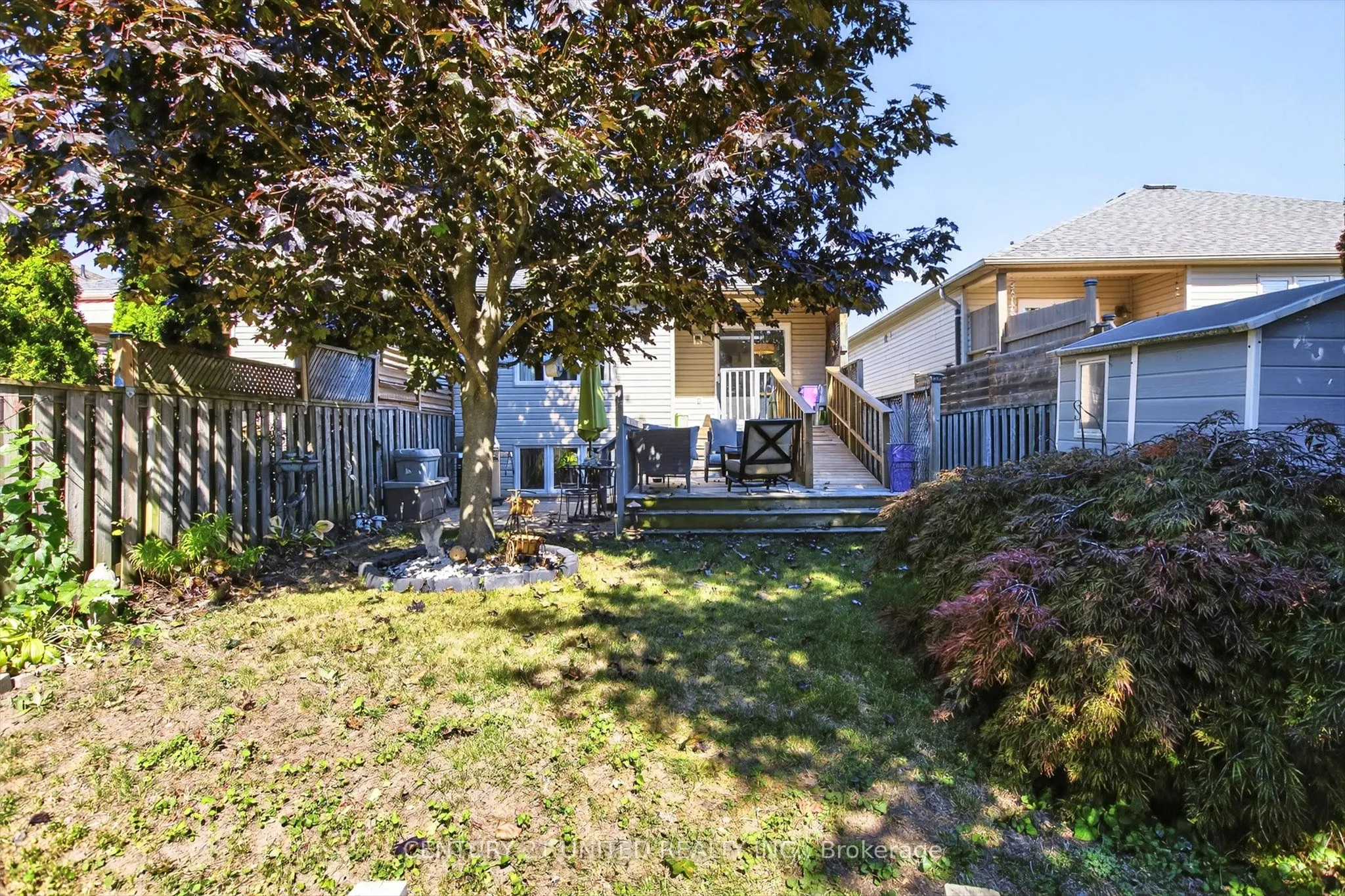 234 Ruttan Terrace
