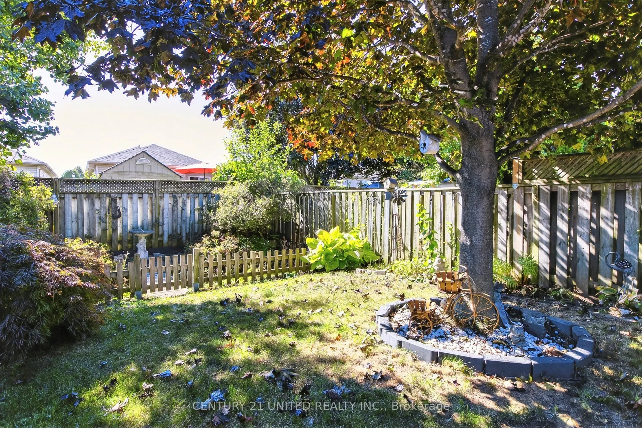 234 Ruttan Terrace