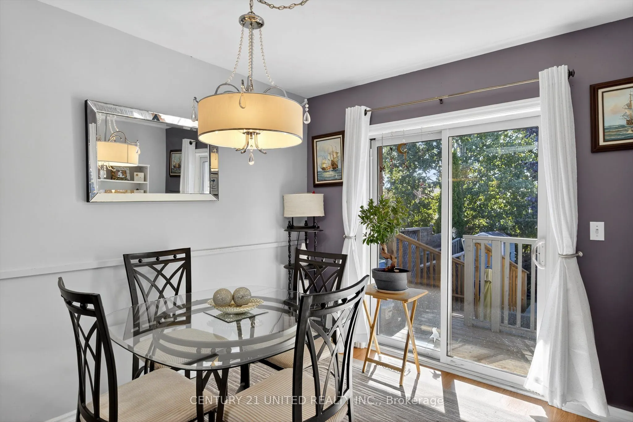234 Ruttan Terrace