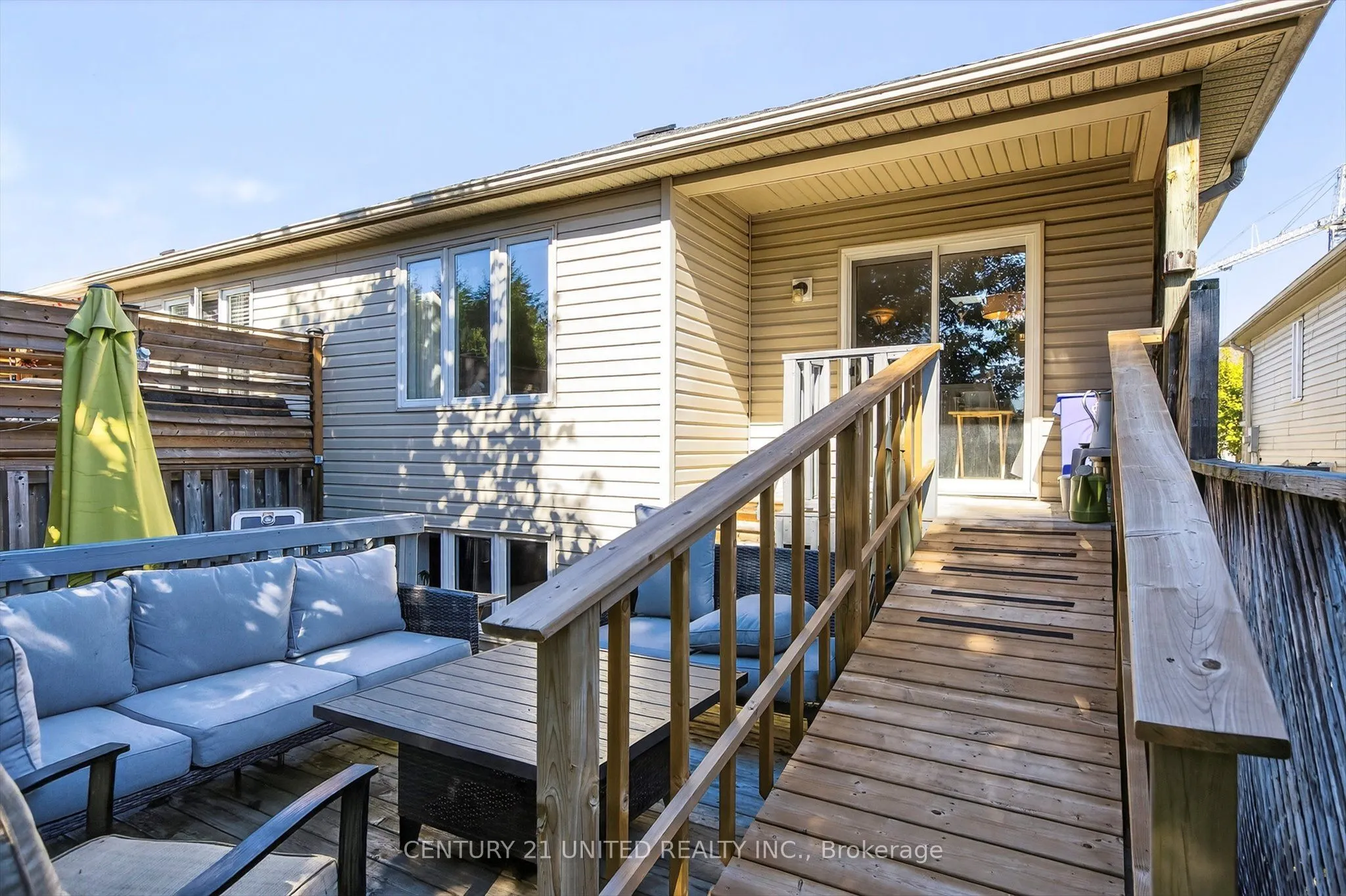 234 Ruttan Terrace