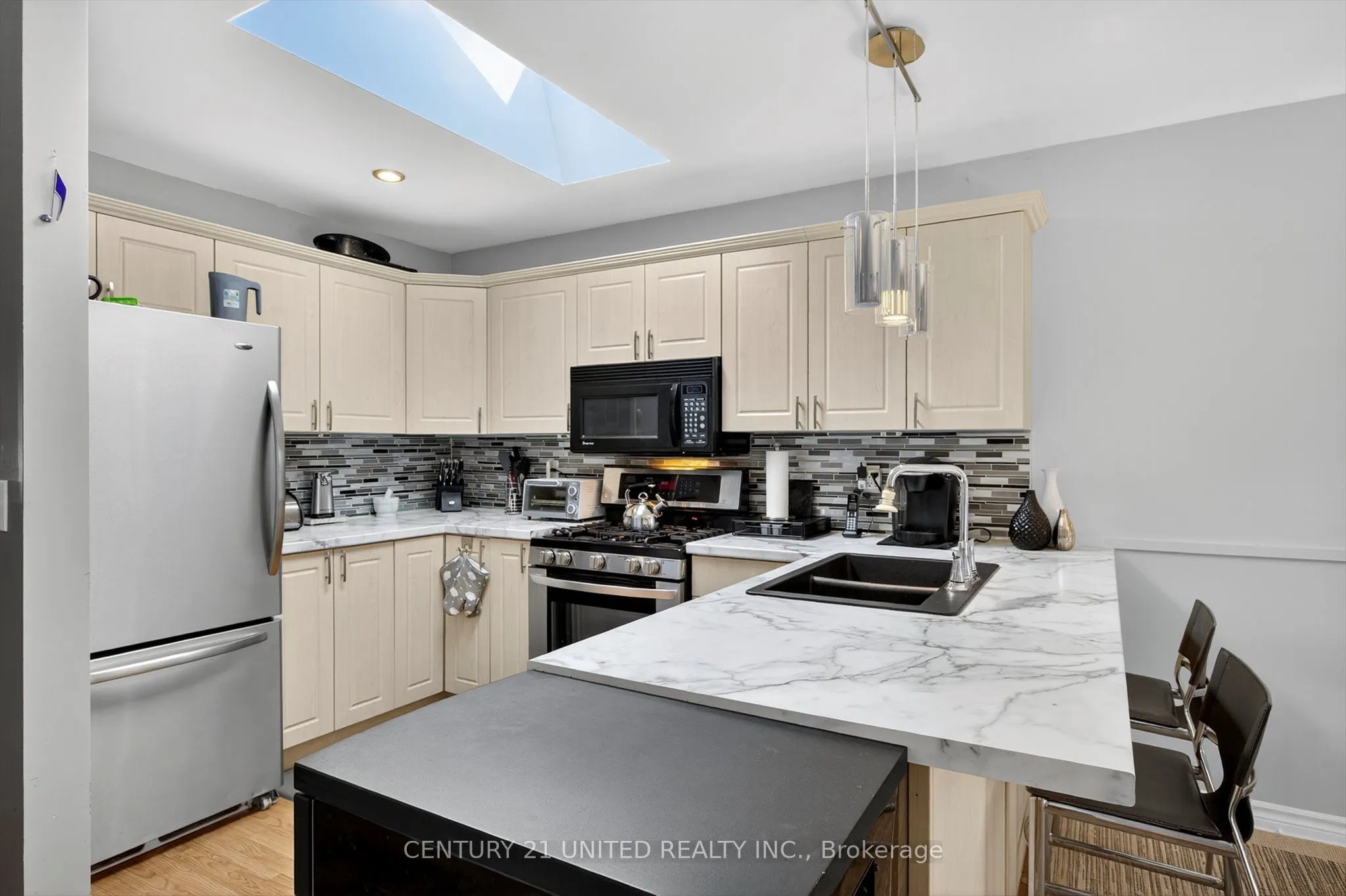 234 Ruttan Terrace
