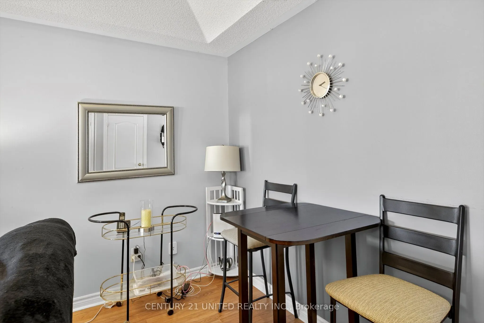 234 Ruttan Terrace