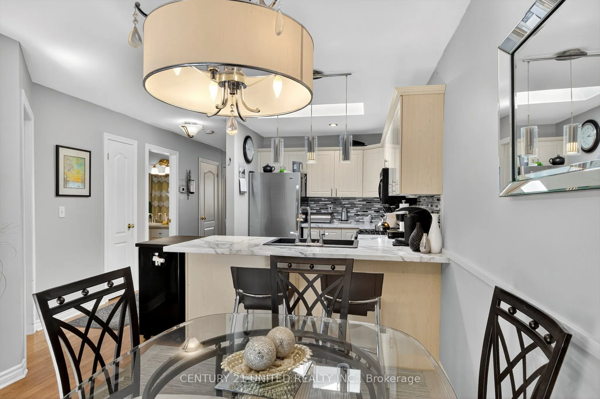 234 Ruttan Terrace