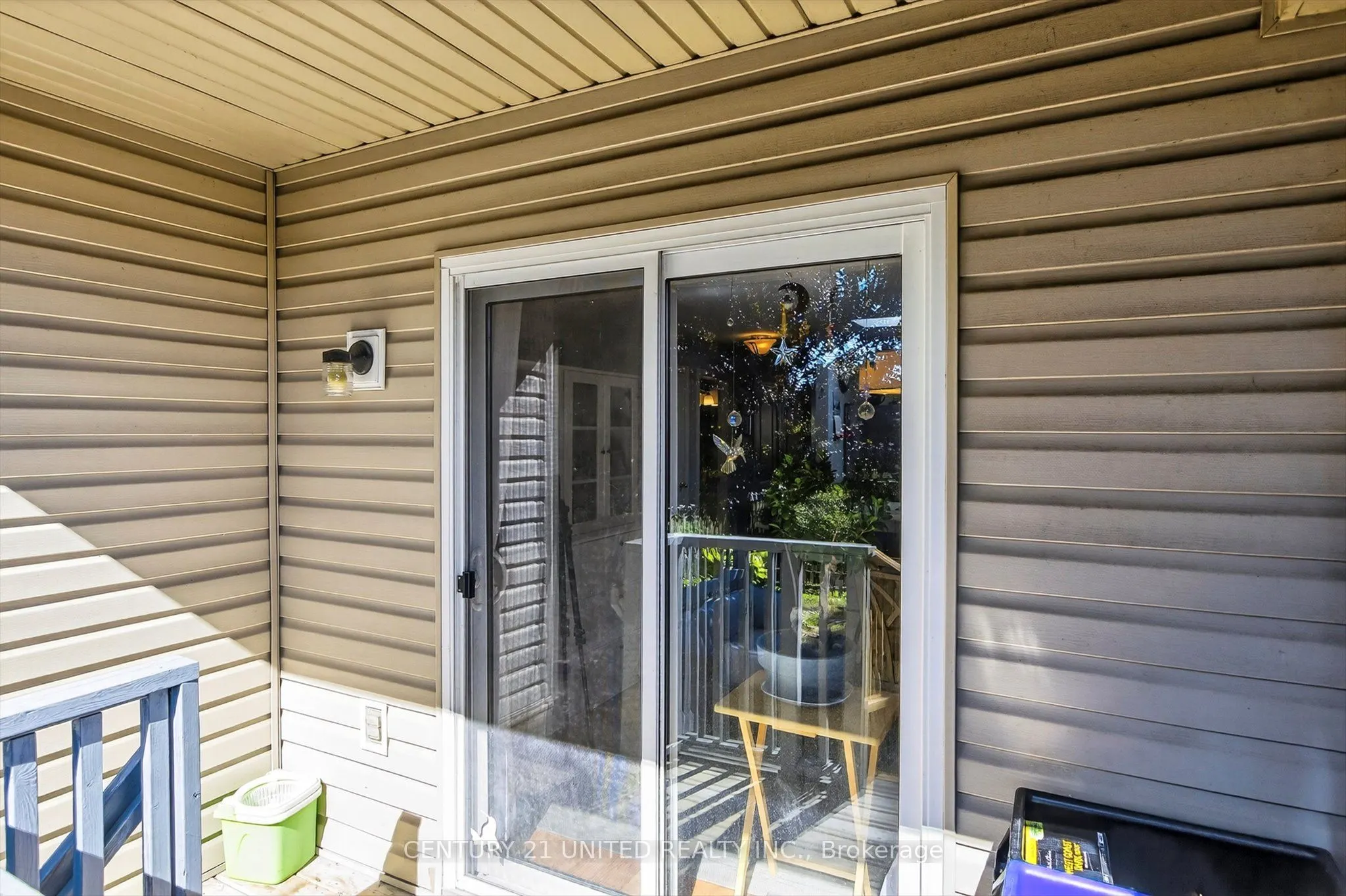 234 Ruttan Terrace