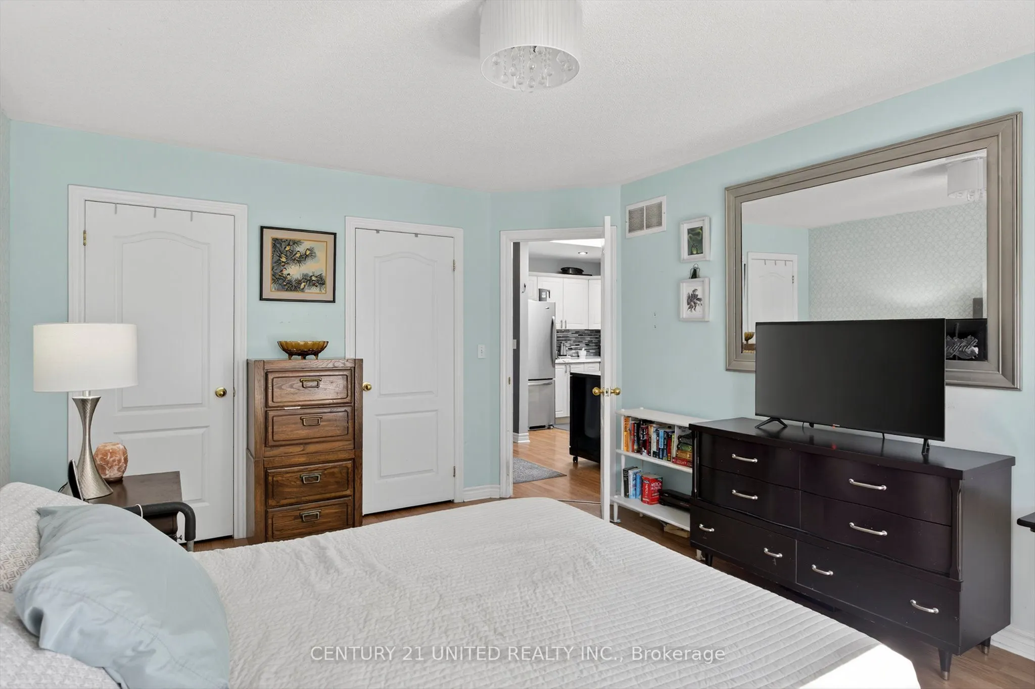 234 Ruttan Terrace