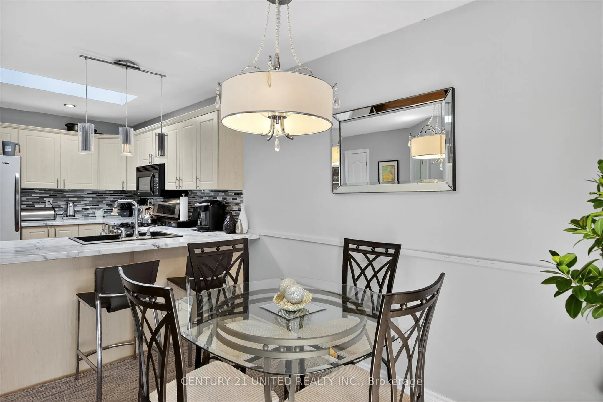 234 Ruttan Terrace