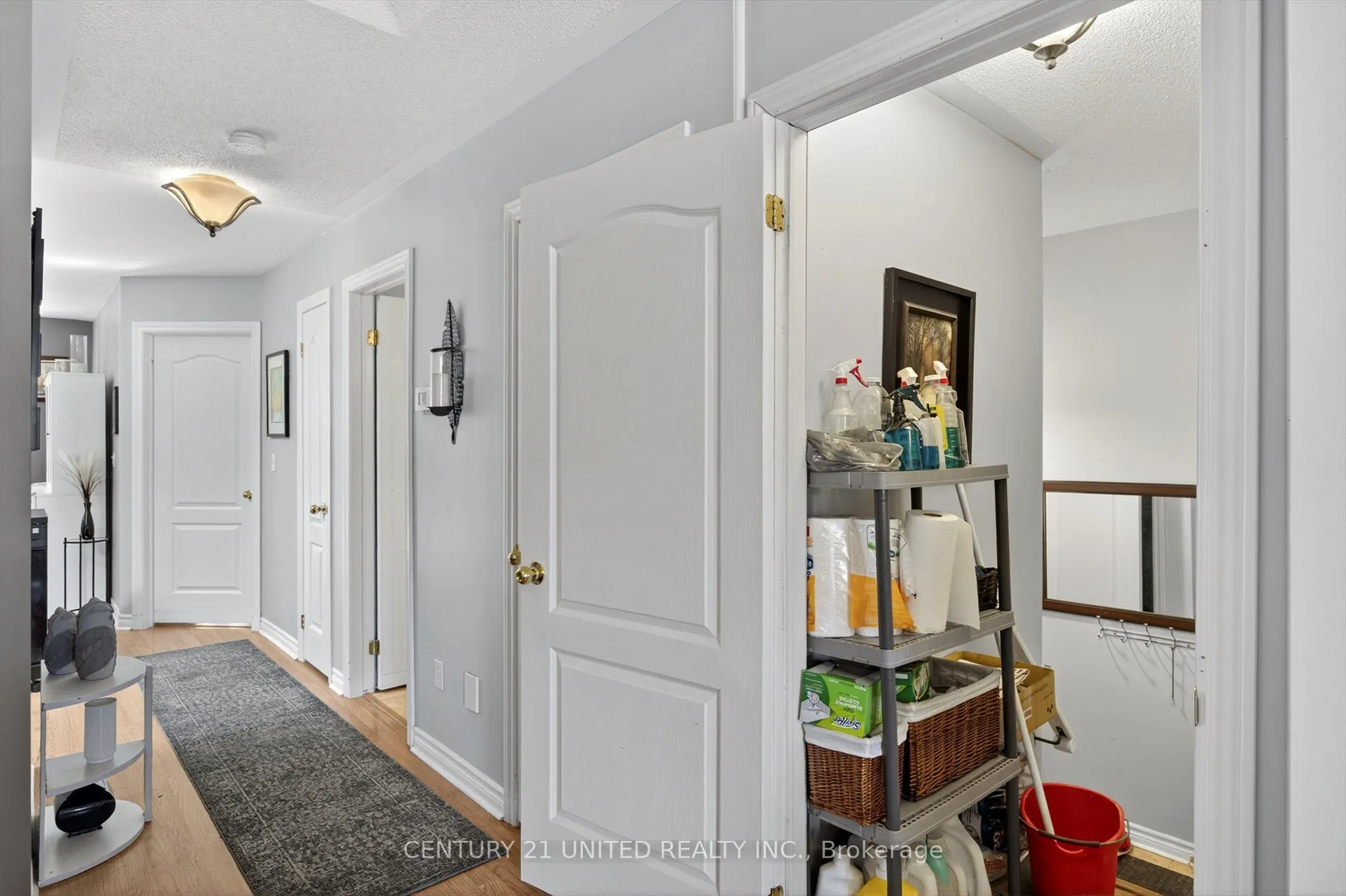 234 Ruttan Terrace
