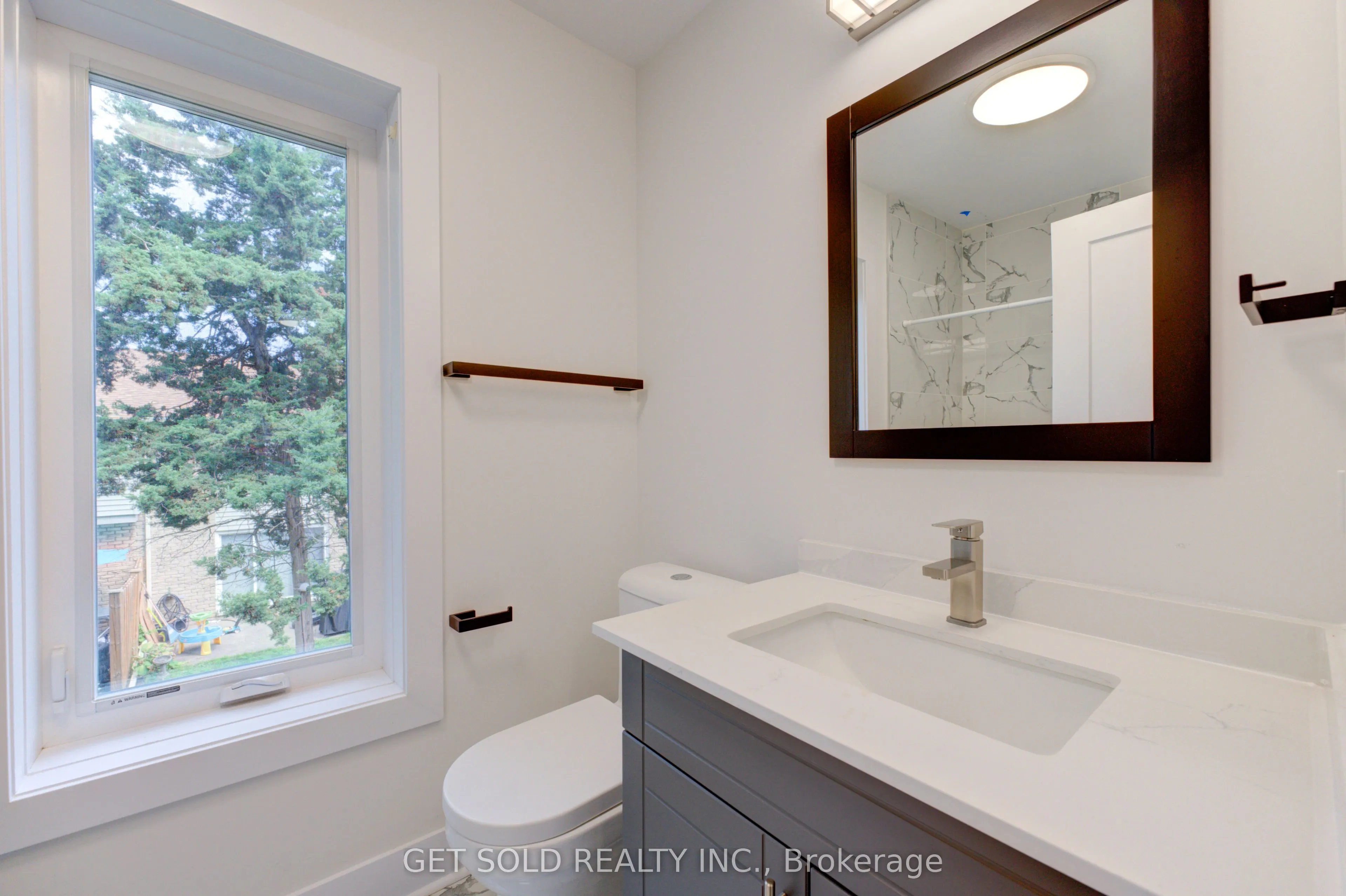 6701 Thorold Stone Road, #1