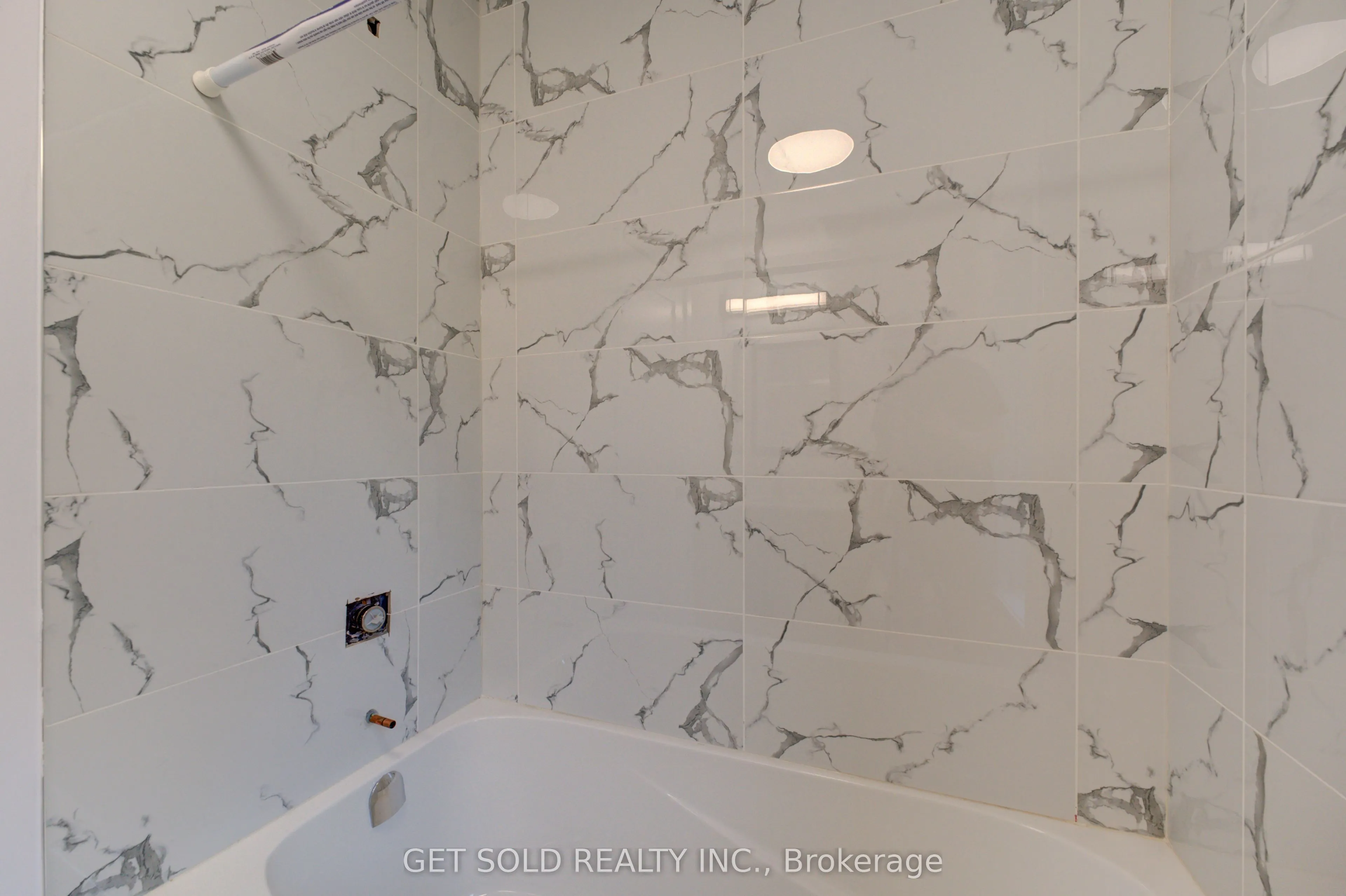 6701 Thorold Stone Road, #1
