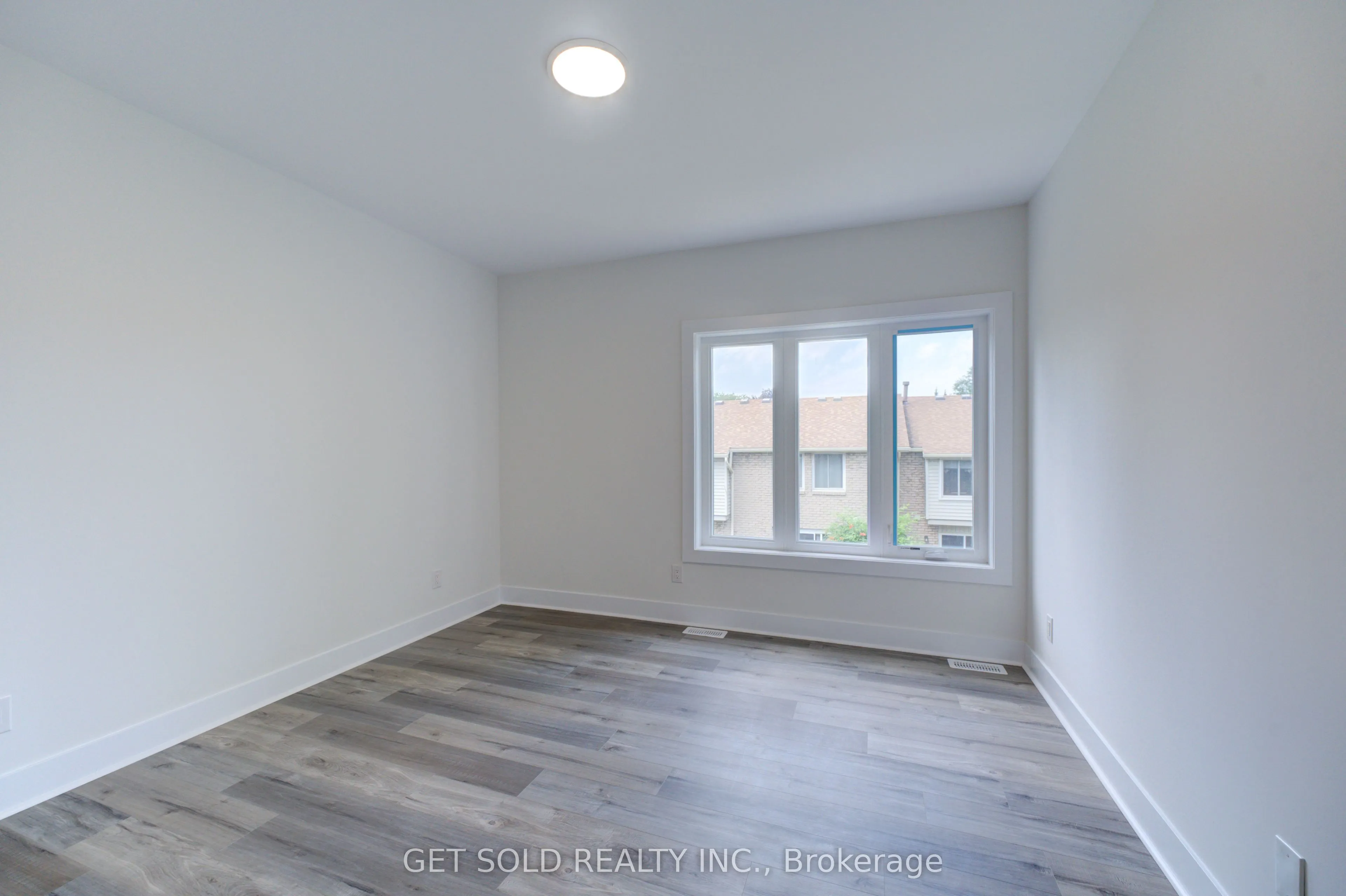 6701 Thorold Stone Road, #1
