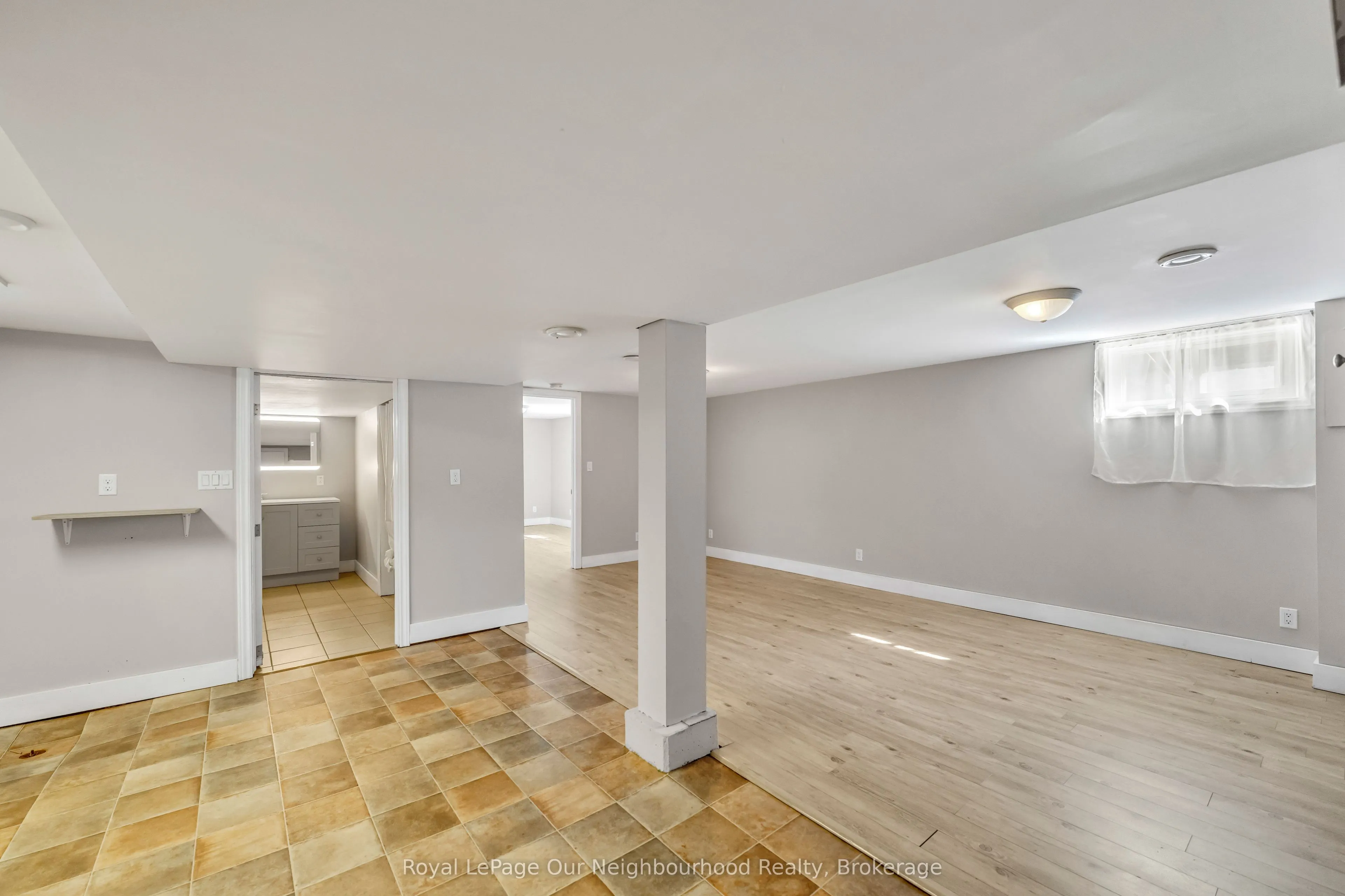 538 Shirley Street