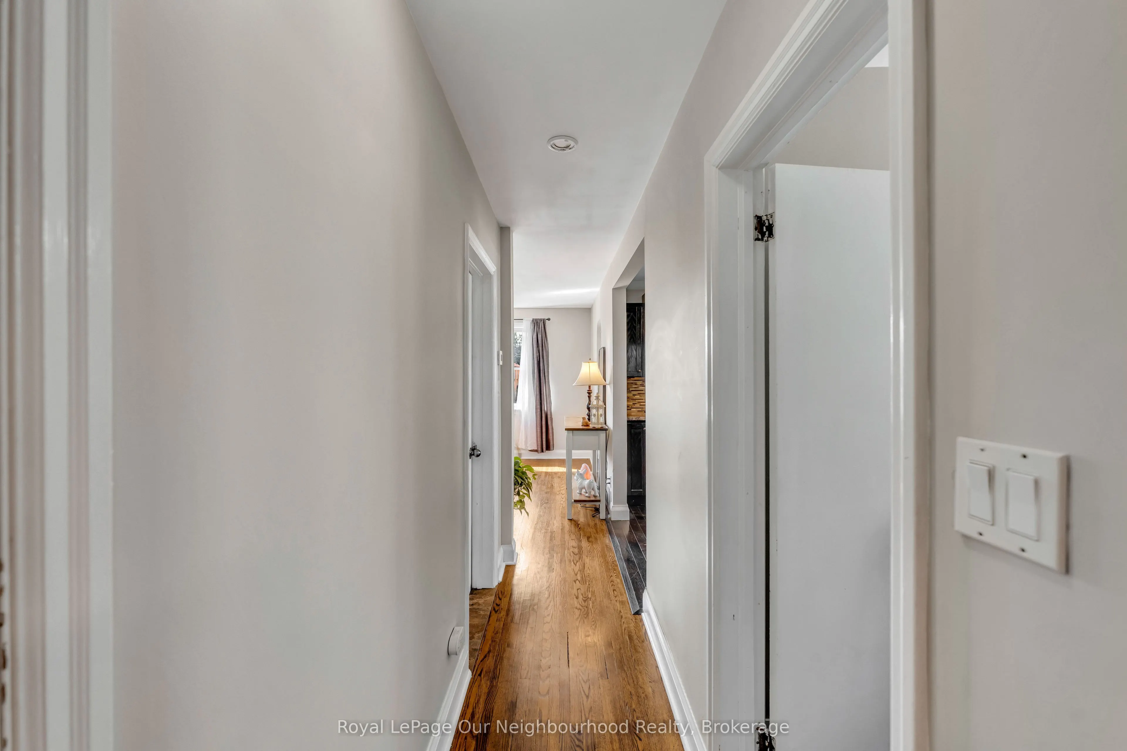 538 Shirley Street