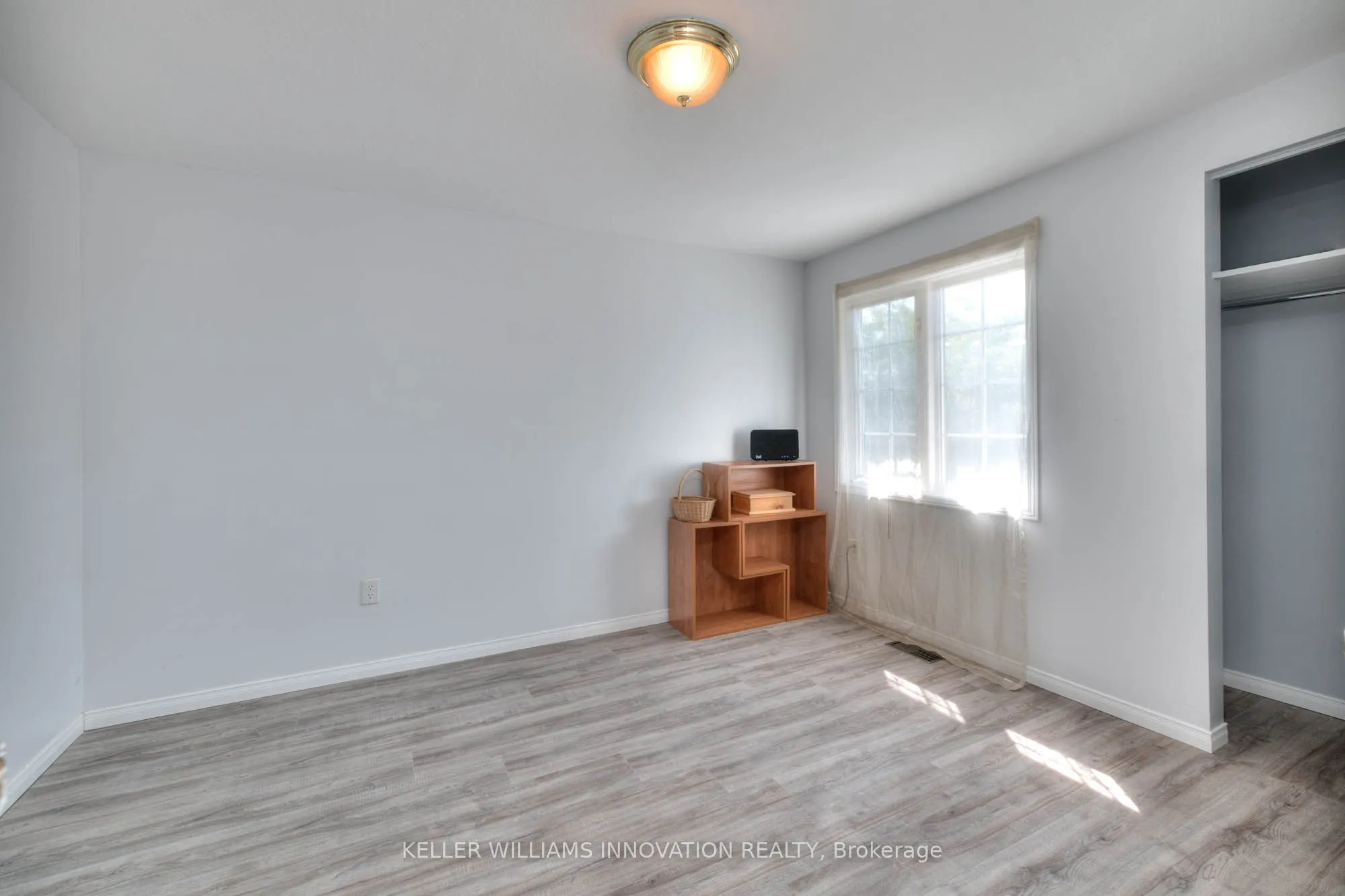 21 Whittaker Crescent