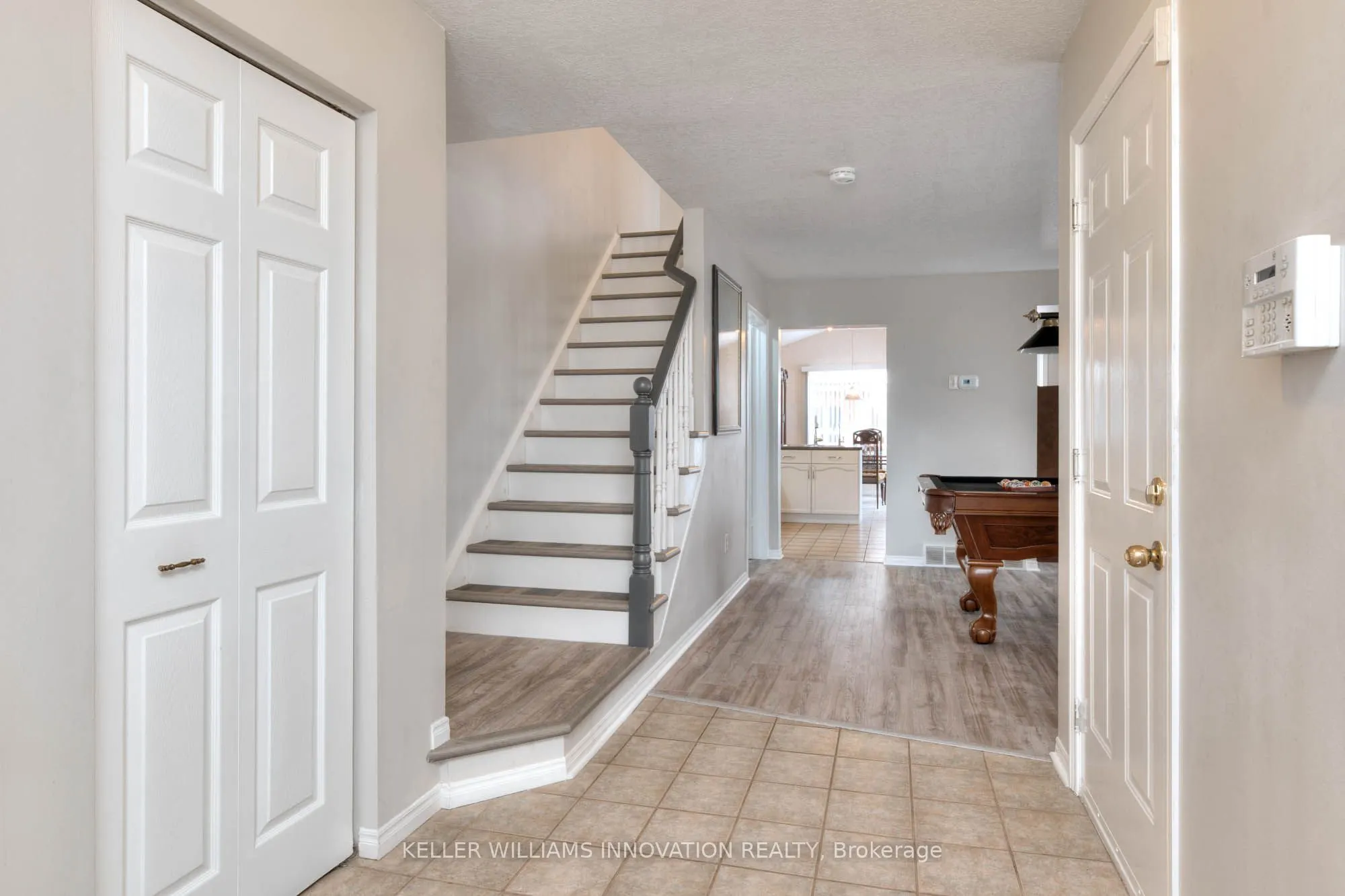 21 Whittaker Crescent