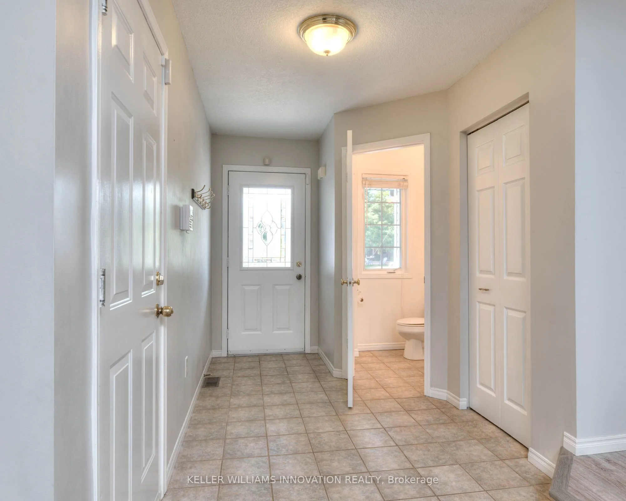 21 Whittaker Crescent
