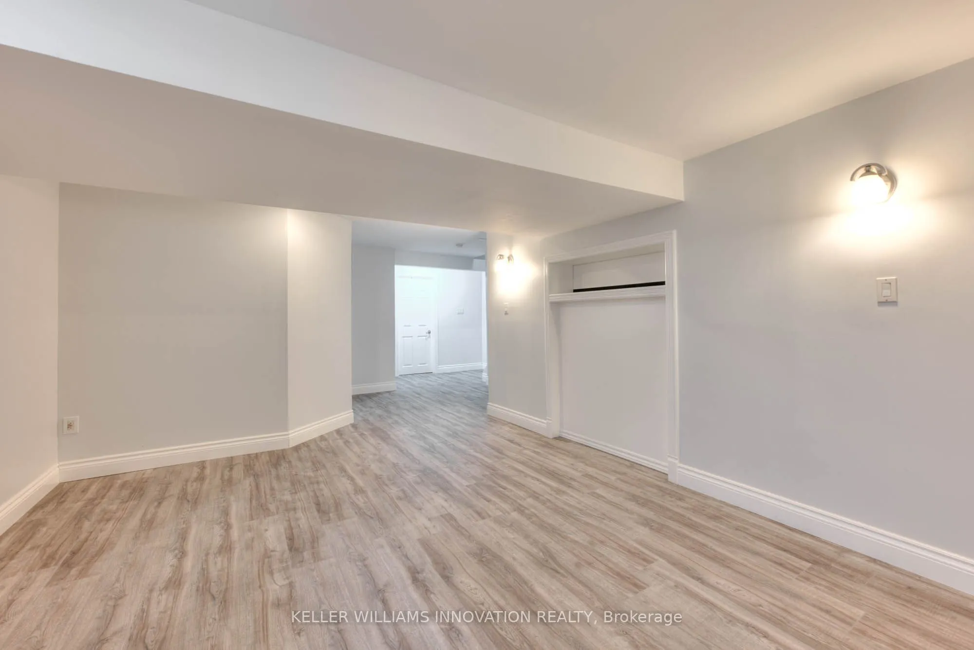 21 Whittaker Crescent