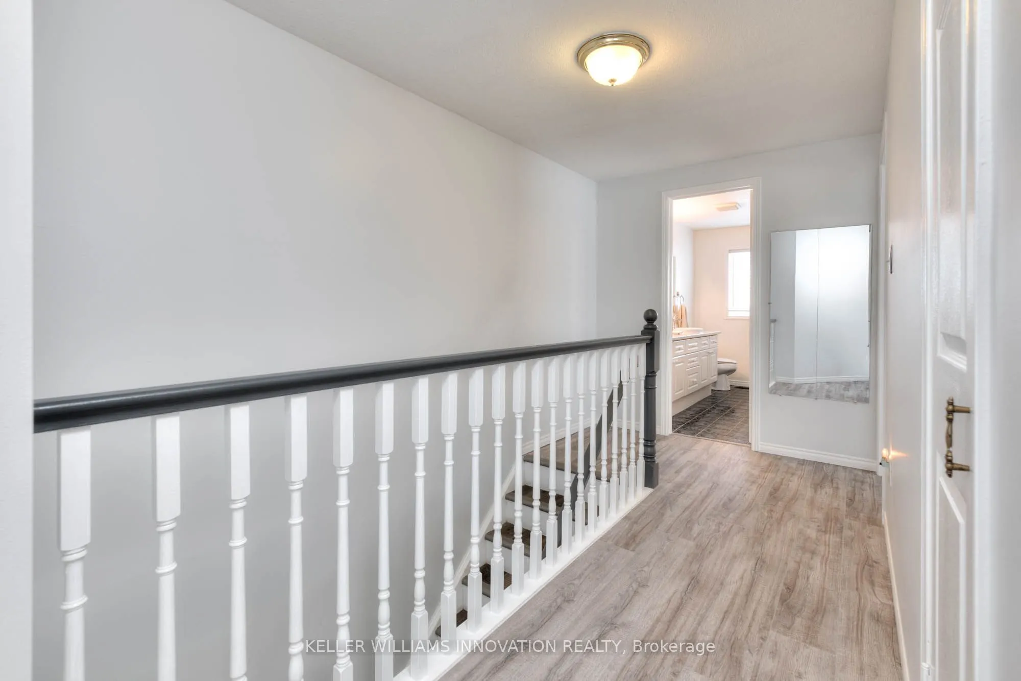 21 Whittaker Crescent