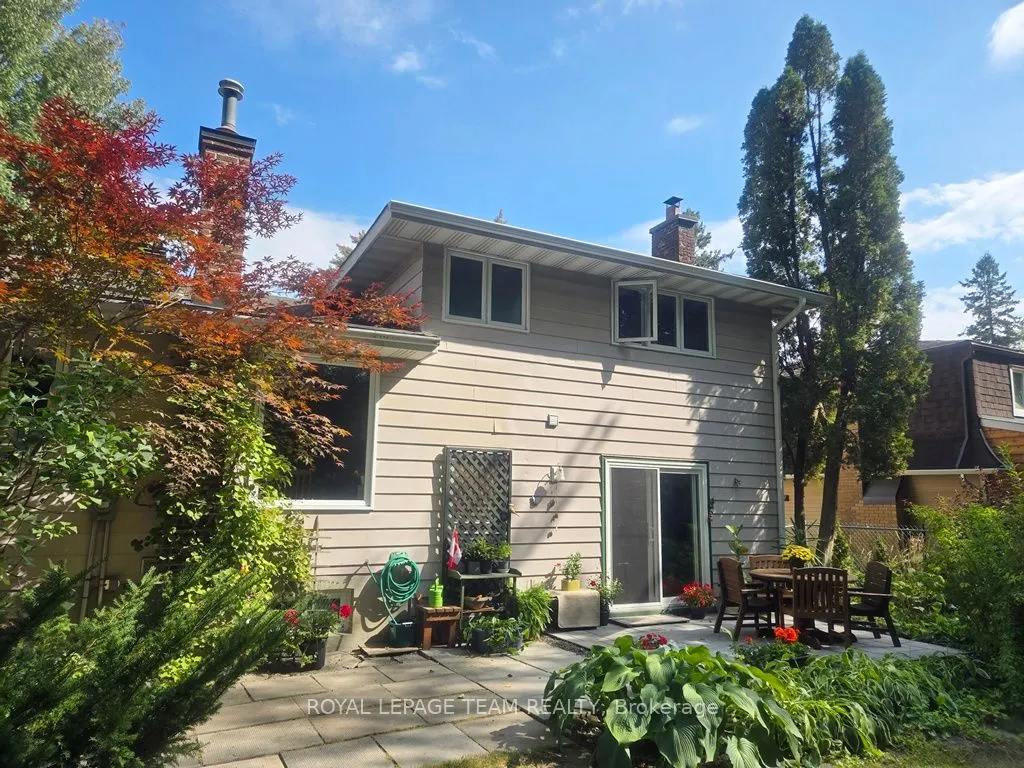 18 Diceman Crescent