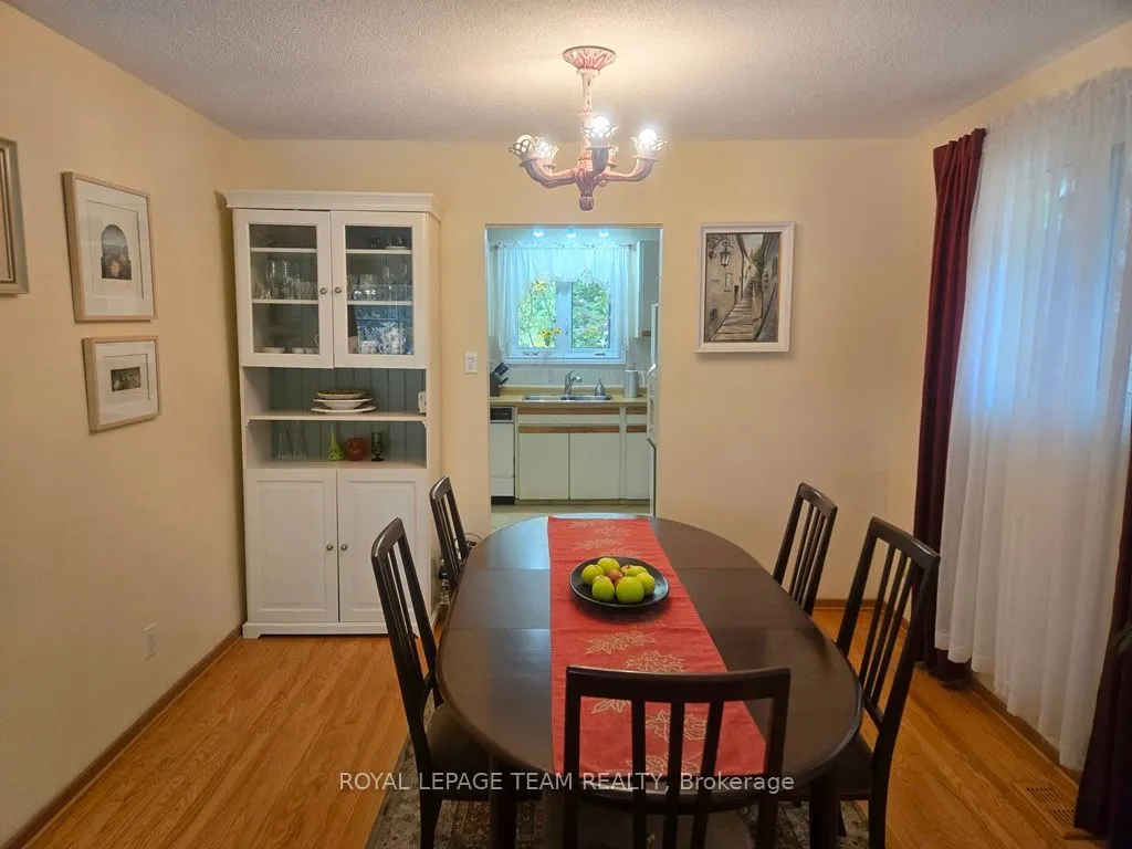 18 Diceman Crescent