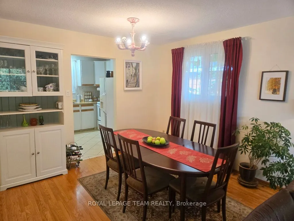 18 Diceman Crescent