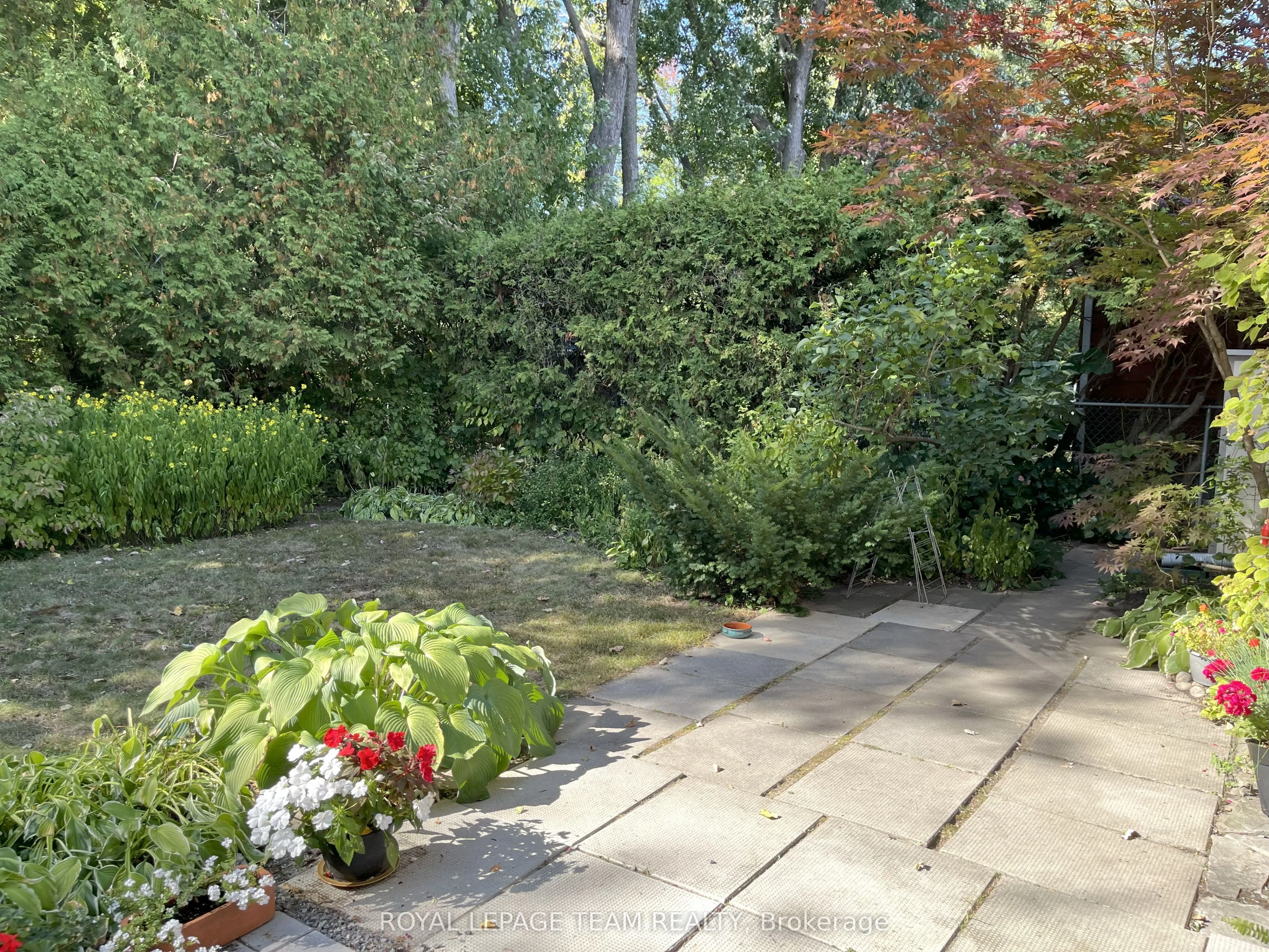 18 Diceman Crescent