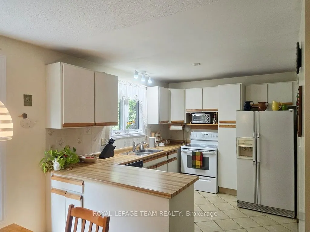 18 Diceman Crescent