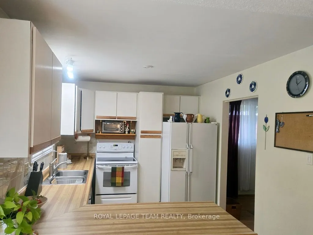 18 Diceman Crescent