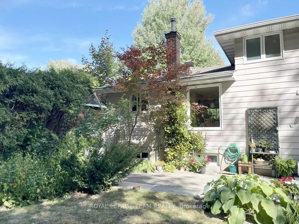 18 Diceman Crescent