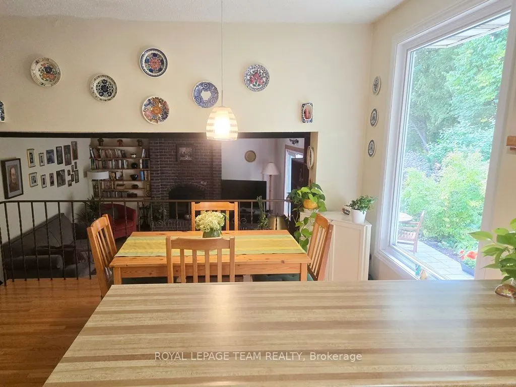 18 Diceman Crescent