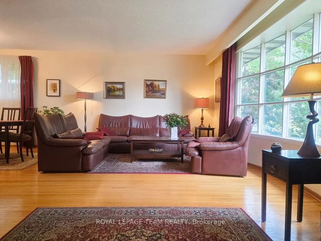 18 Diceman Crescent