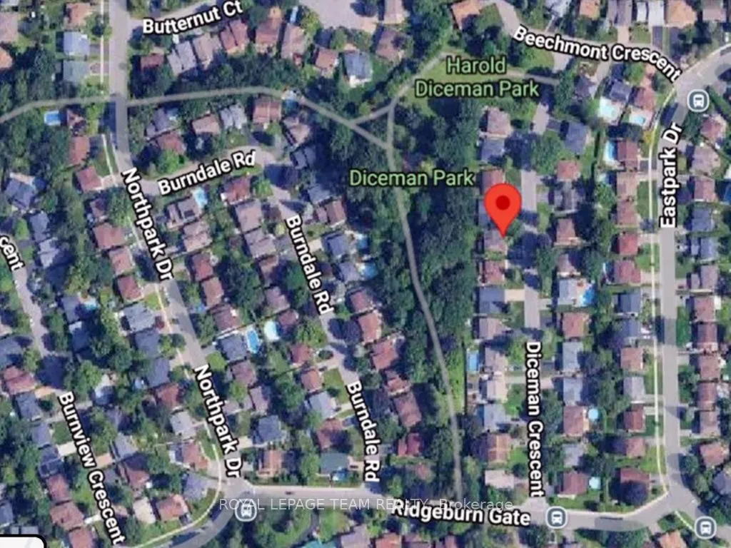 18 Diceman Crescent
