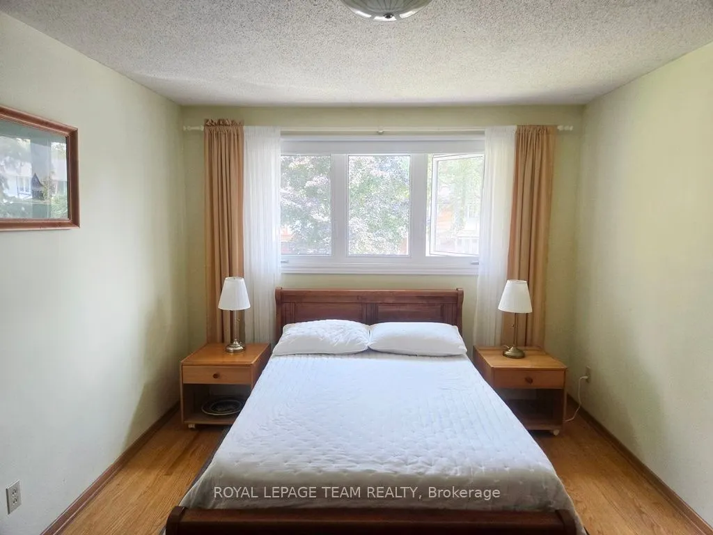18 Diceman Crescent