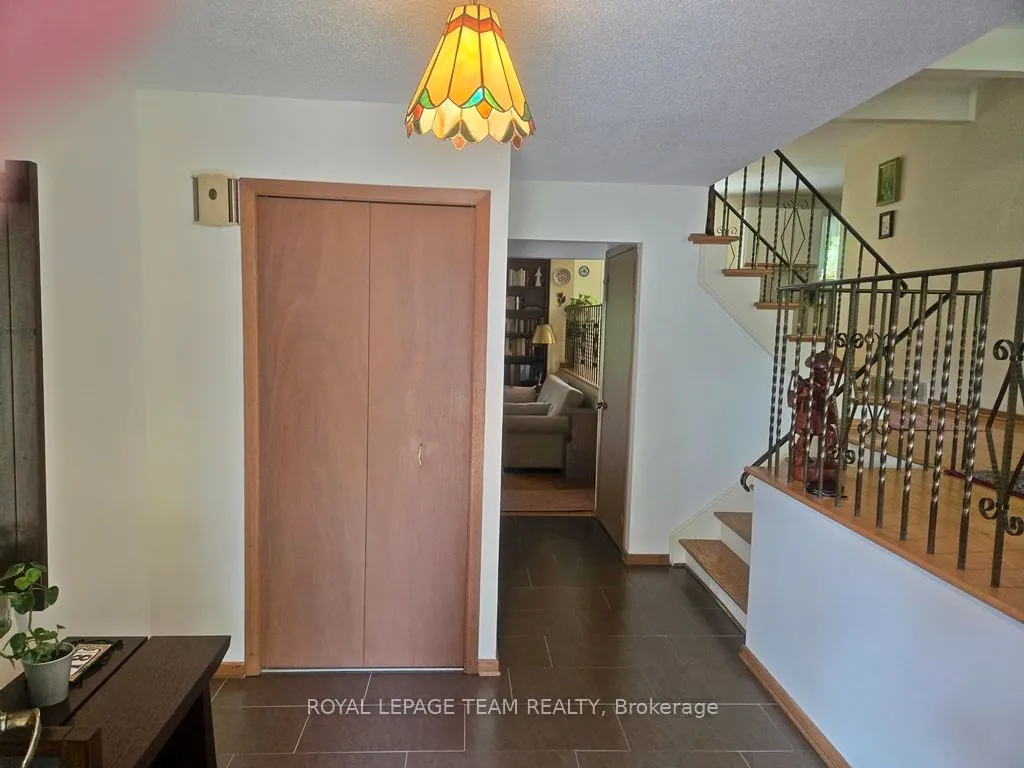 18 Diceman Crescent