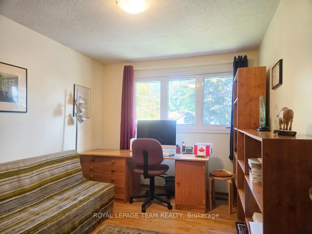18 Diceman Crescent