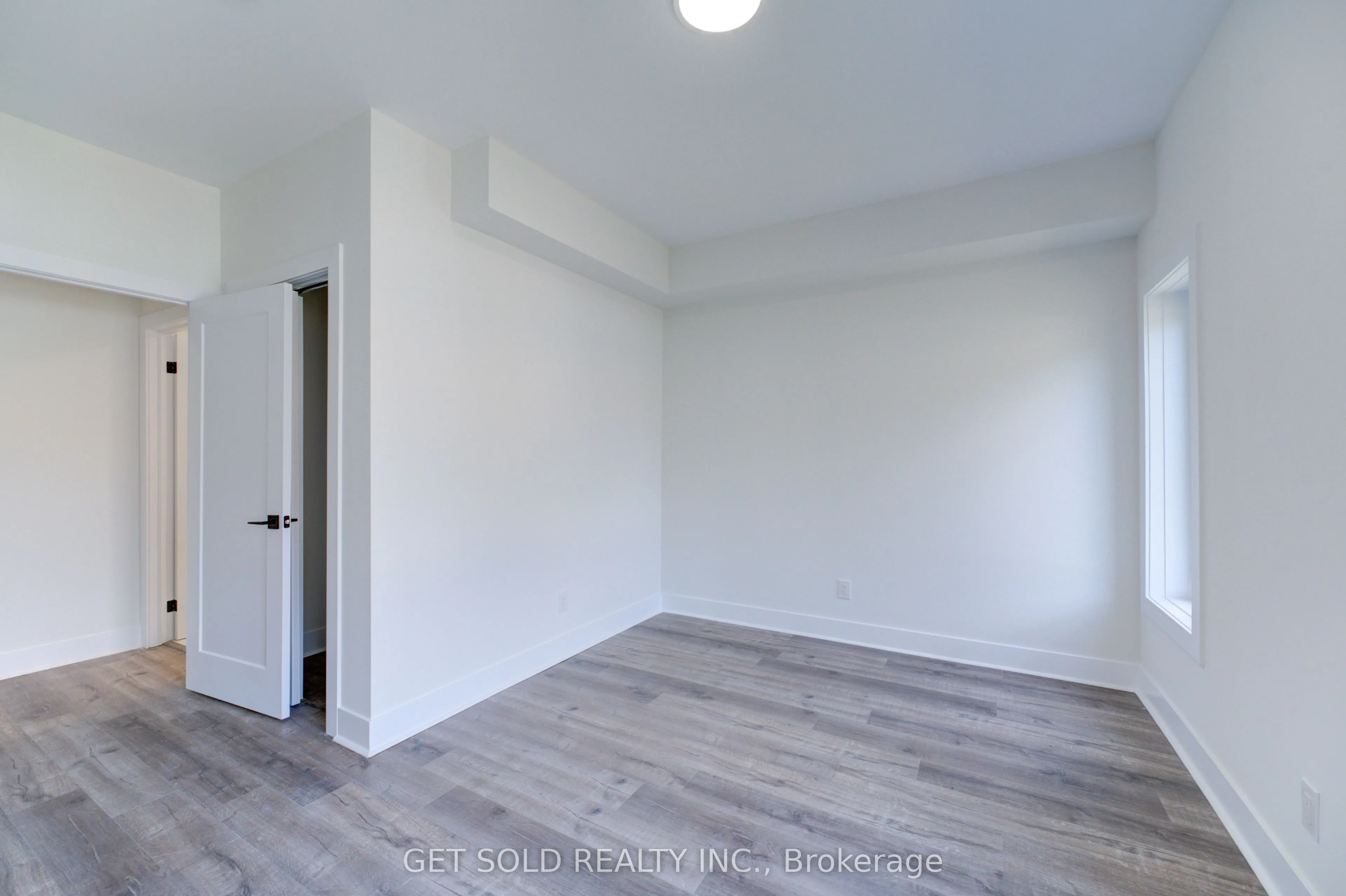 6701 Thorold Stone Road, #3