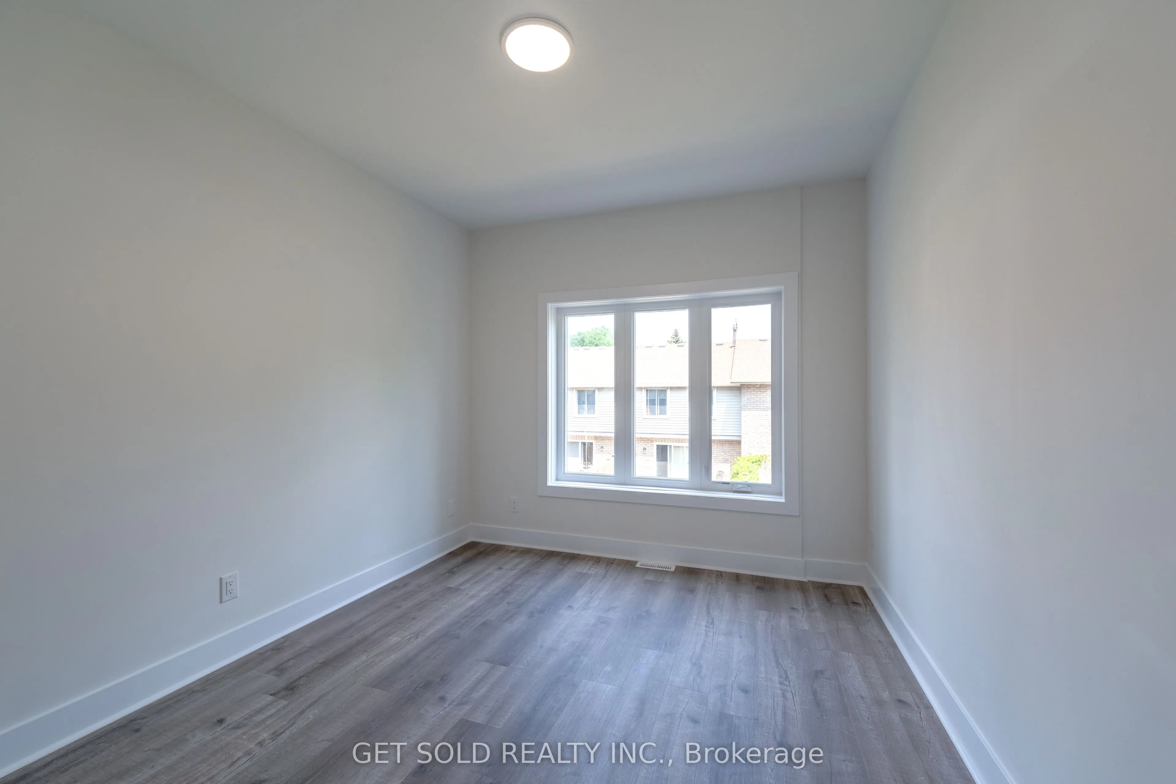 6701 Thorold Stone Road, #3