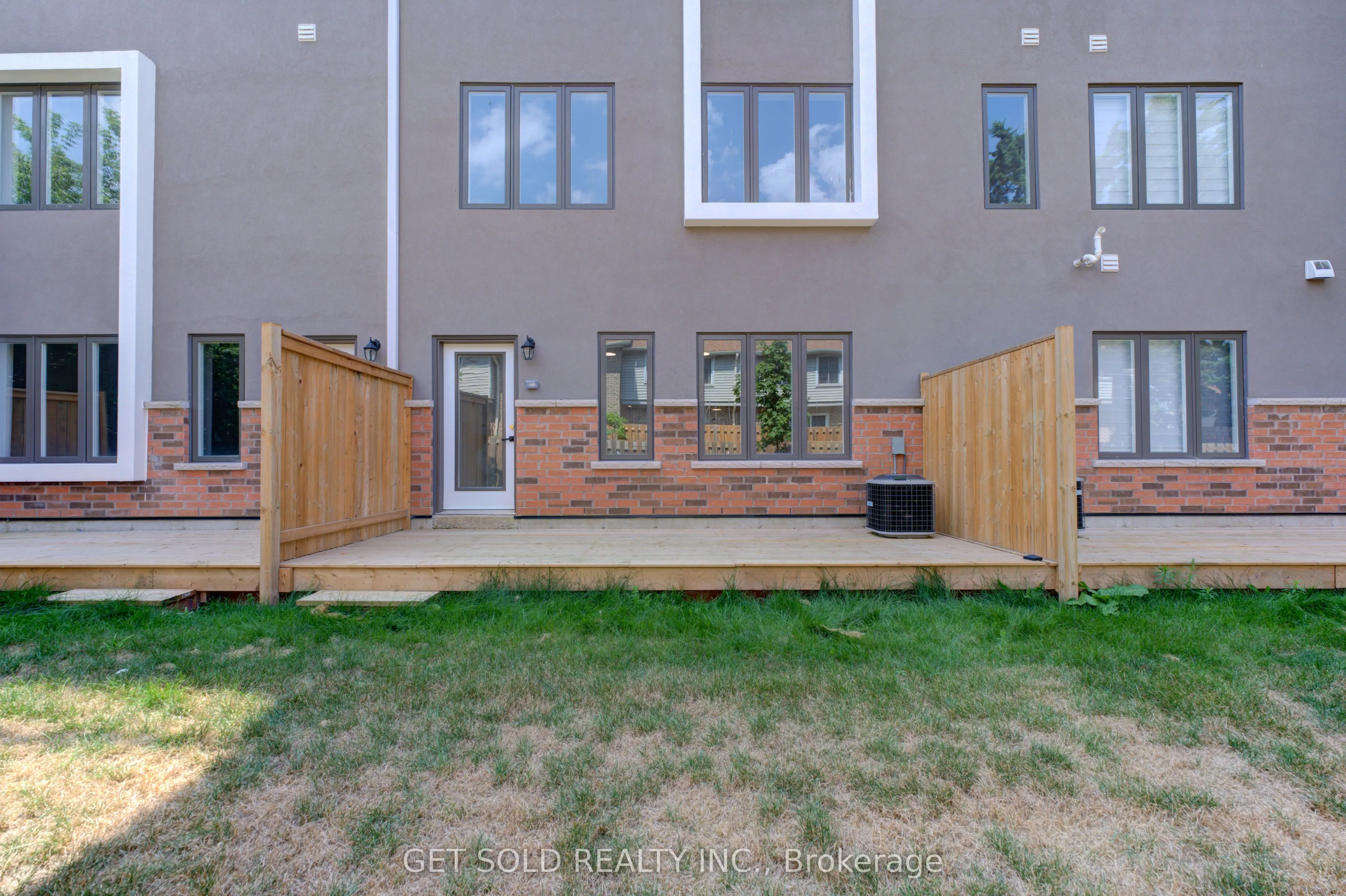 6701 Thorold Stone Road, #3
