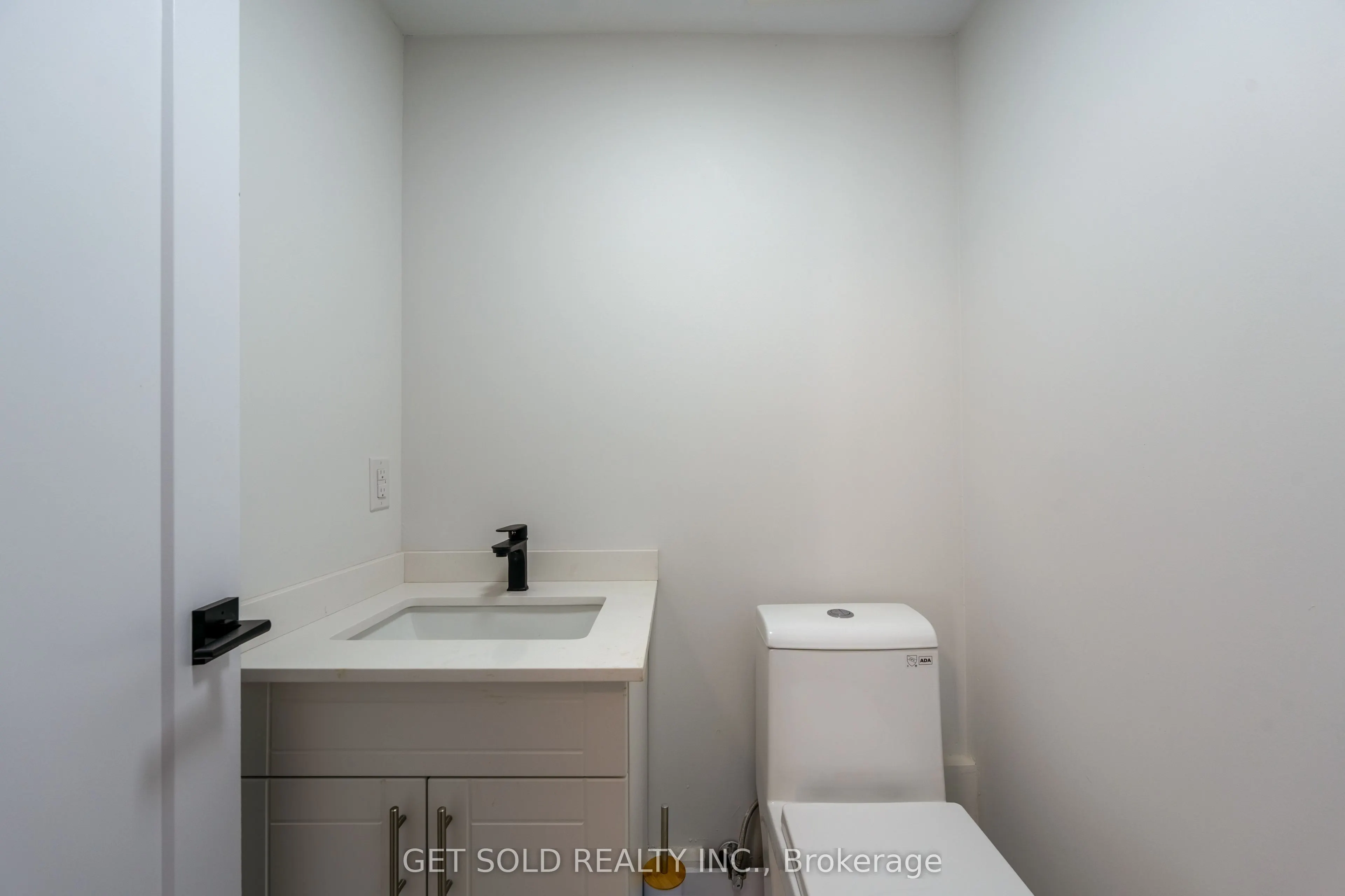 6701 Thorold Stone Road, #3